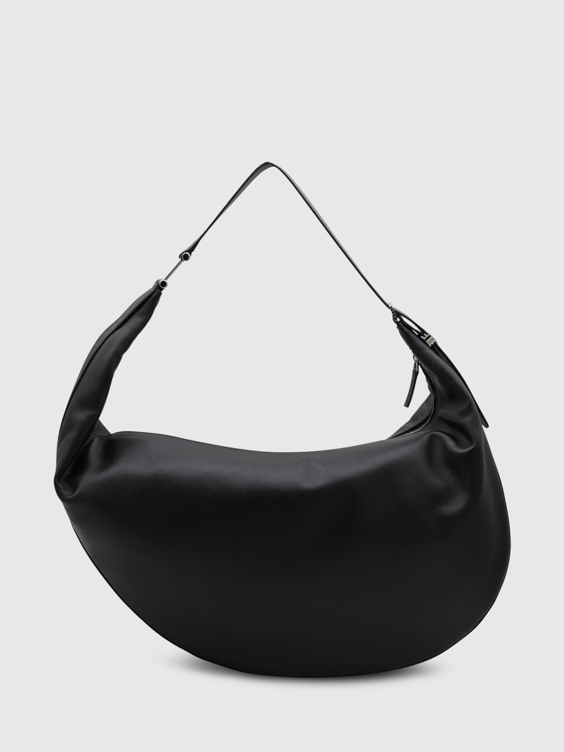 MARNI SHOULDER BAG: Shoulder bag woman Marni, Black - Img 2