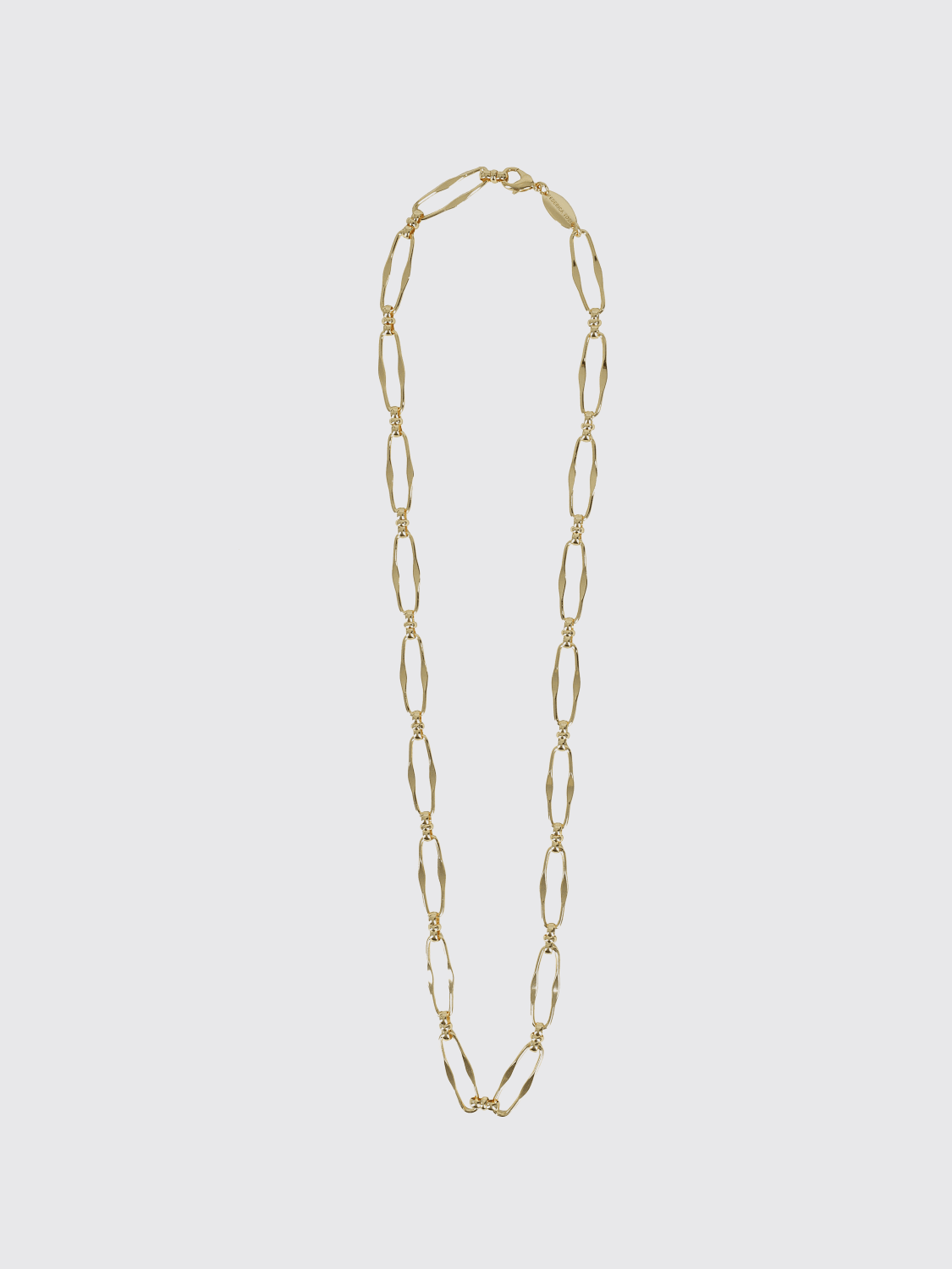 アクセサリーその他 FEDERICA TOSI Woman Jewel Gold FT25LA03 GOLD 18K FEDERICA TOSI: Jewel woman - Gold | Federica Tosi jewel