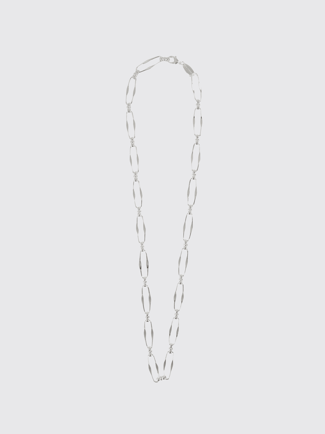 アクセサリーその他 FEDERICA TOSI Woman Jewel Silver FT25LA05G 925 FEDERICA TOSI: Jewel woman - Silver | Federica Tosi jewel