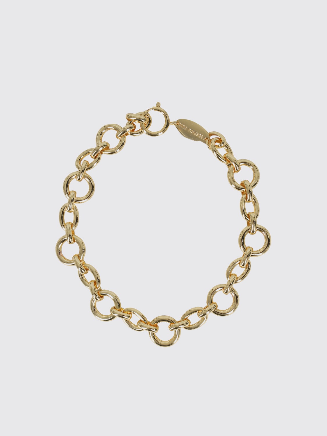 アクセサリーその他 FEDERICA TOSI Woman Jewel Gold FT25LA04 GOLD 18K FEDERICA TOSI: Jewel woman - Gold | Federica Tosi jewel