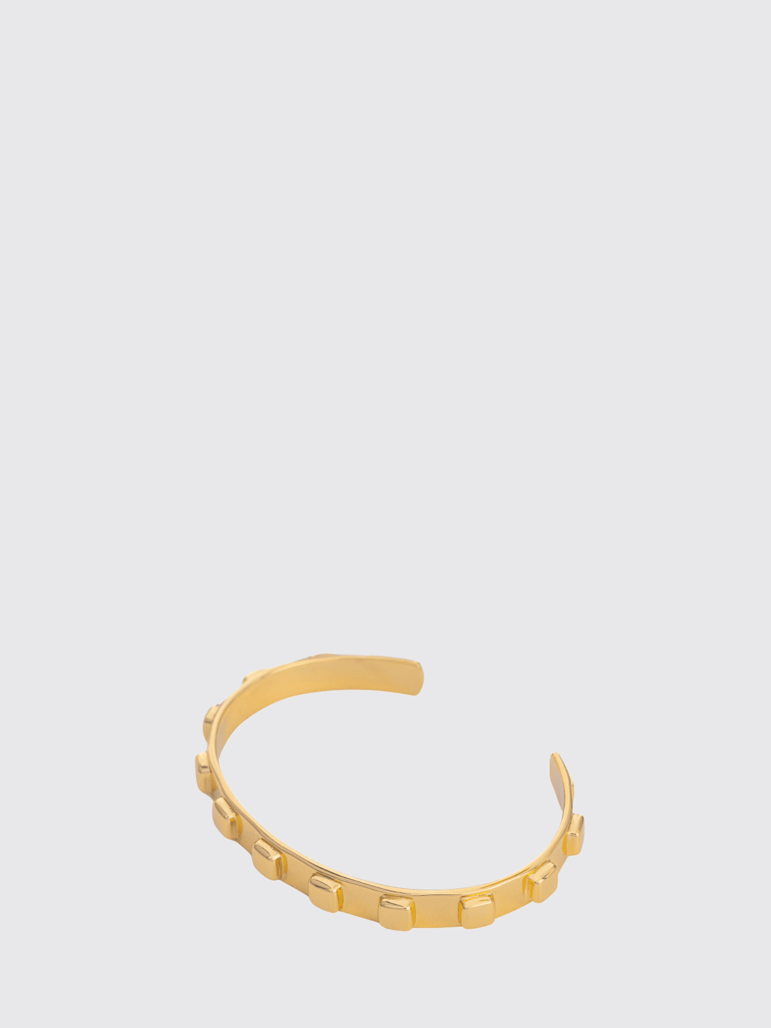 FEDERICA TOSI JEWEL: Jewel woman Federica Tosi, Gold - Img 2