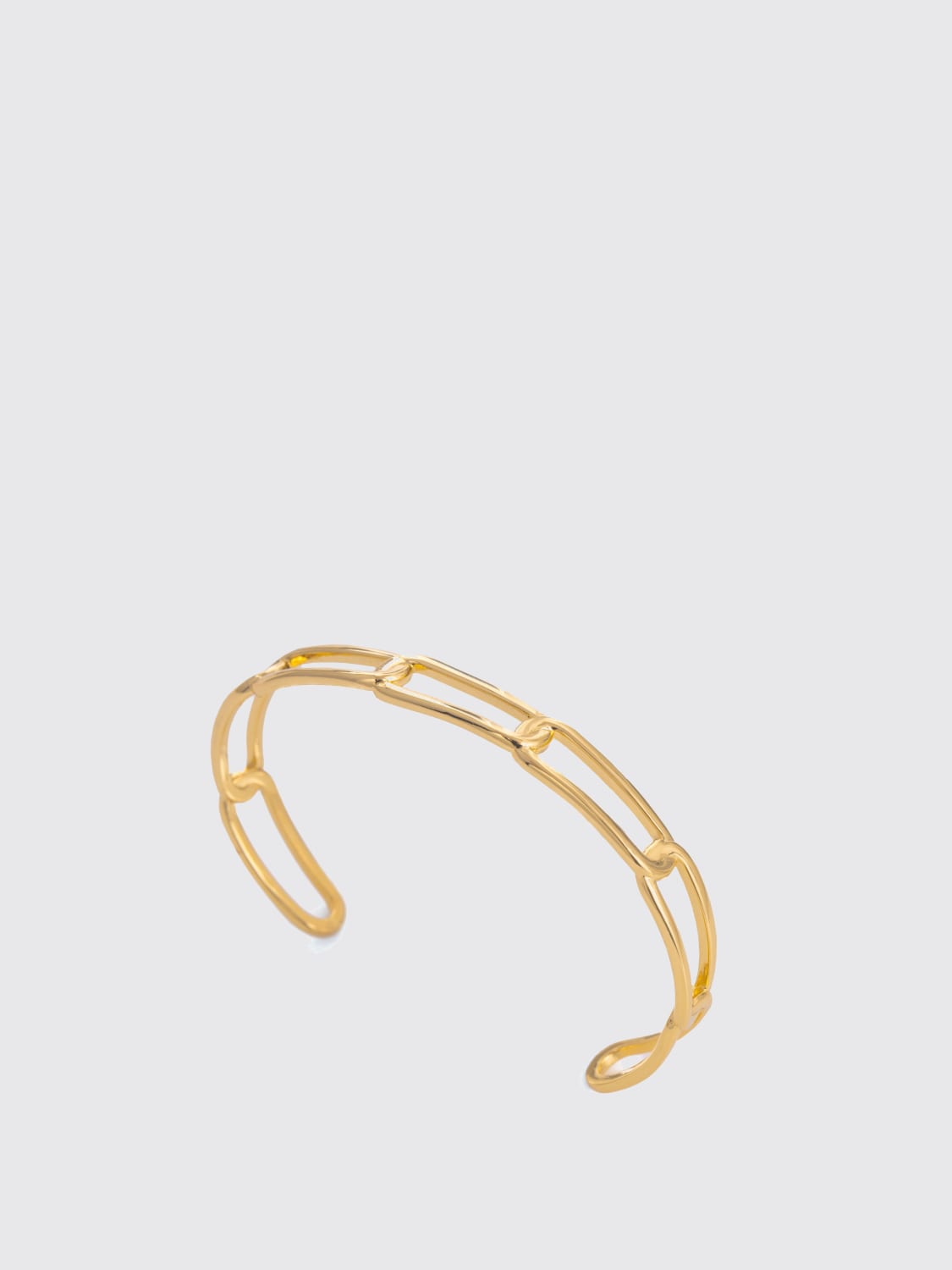 FEDERICA TOSI JEWEL: Jewel woman Federica Tosi, Gold - Img 1