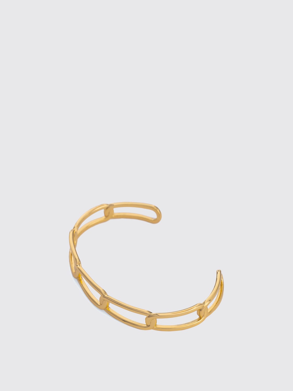 FEDERICA TOSI JEWEL: Jewel woman Federica Tosi, Gold - Img 2