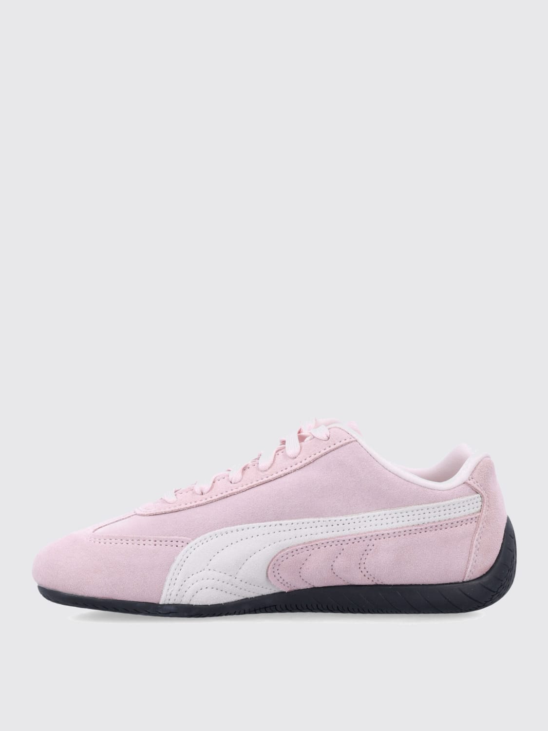 PUMA SNEAKERS: Sneakers men Puma, Pink - Img 4