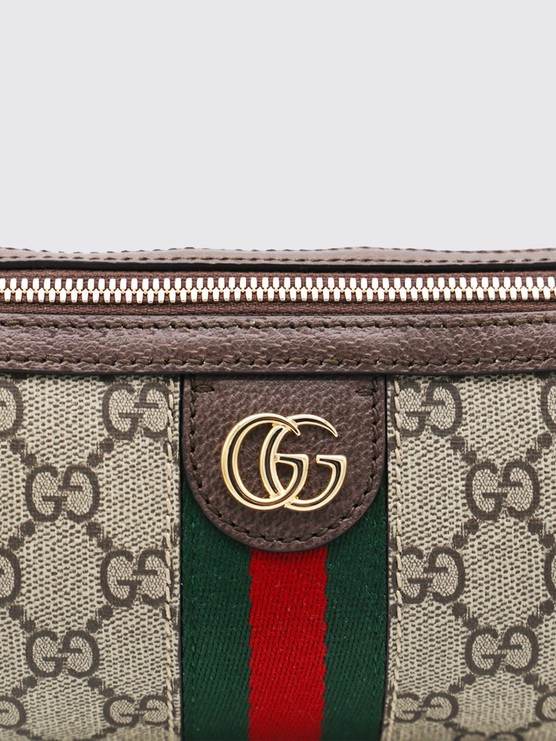 バッグ・カバンその他 GUCCI Woman Mini bag Beige 79520896IWG 8745 GUCCI: Shoulder bag woman - Beige | Gucci mini bag