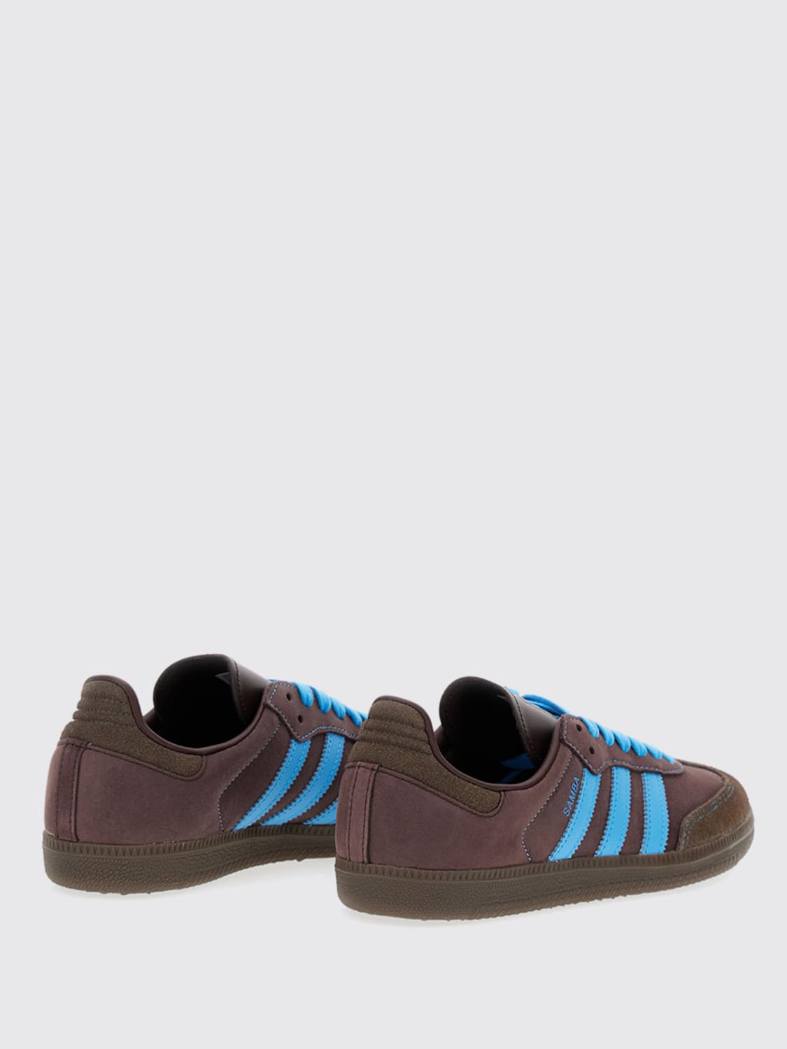 スニーカー ADIDAS ORIGINALS Woman Sneakers Brown JI2733 ADIDAS ORIGINALS: Sneakers woman - Brown | Adidas Originals