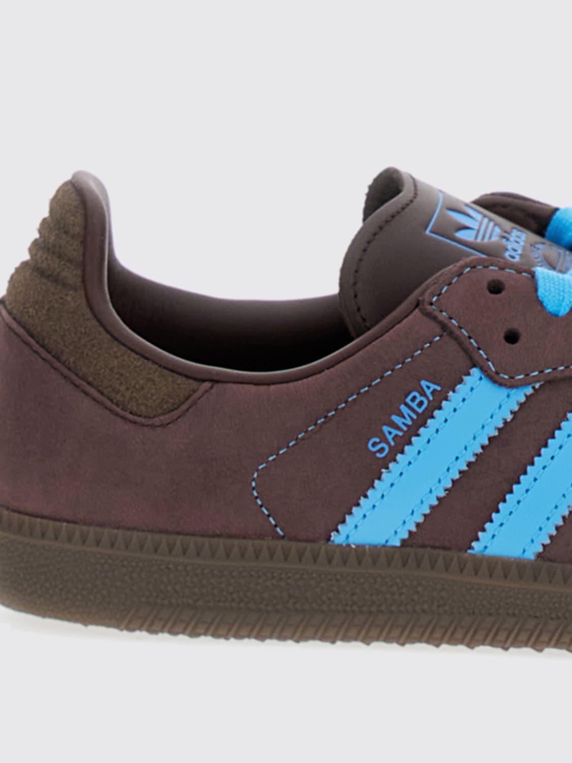 スニーカー ADIDAS ORIGINALS Woman Sneakers Brown JI2733 ADIDAS ORIGINALS: Sneakers woman - Brown | Adidas Originals