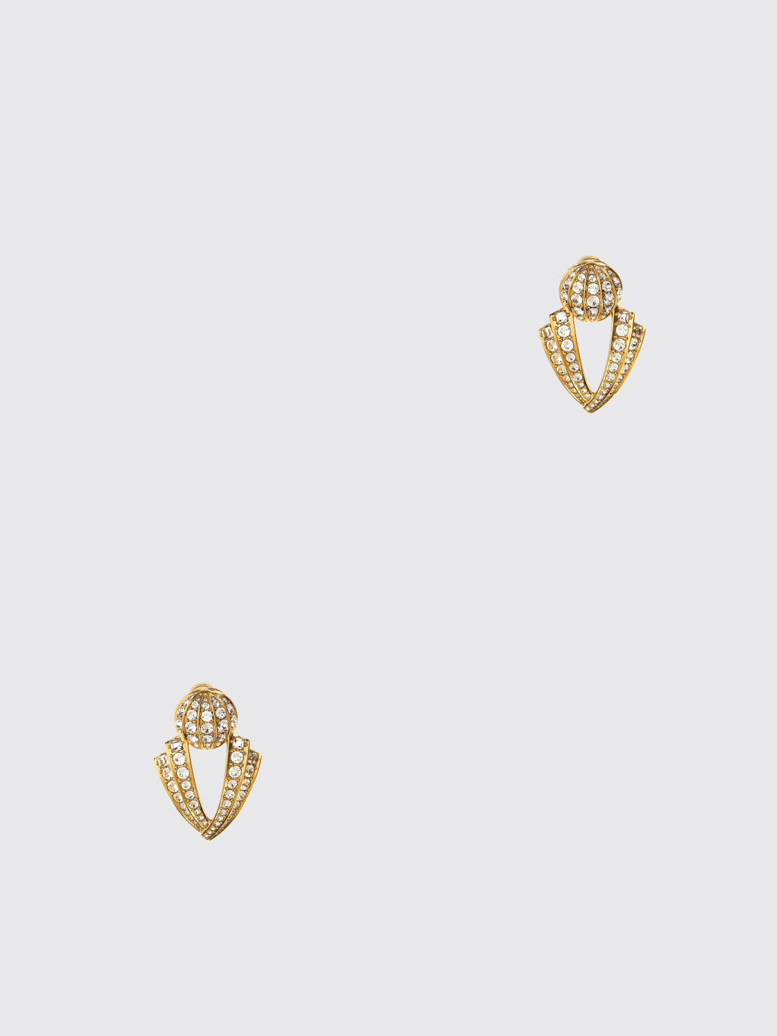 アクセサリーその他 VALENTINO GARAVANI Woman Jewel Gold 6W0J0Y95YCW 9MN VALENTINO GARAVANI: Jewel woman - Gold | Valentino Garavani