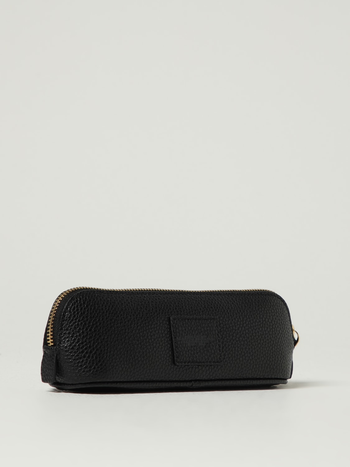 MARC JACOBS DESK ACCESSORIES: 钱包 女士 Marc Jacobs, 黑色 - Img 2