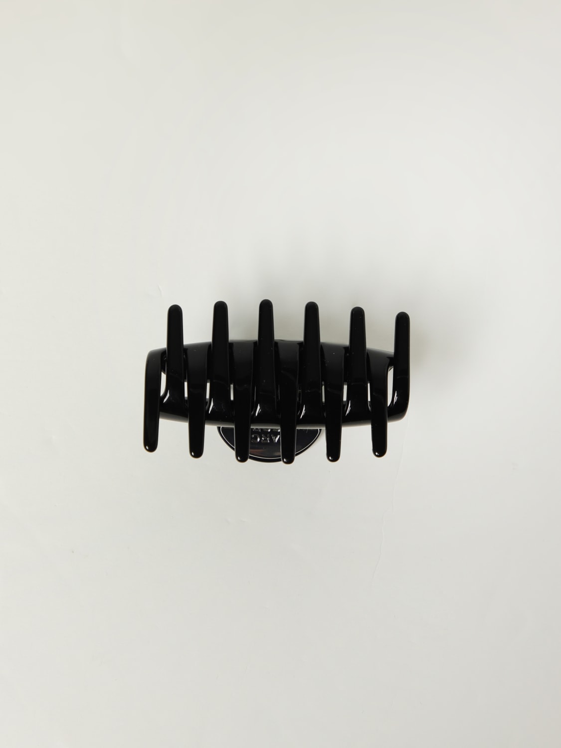 MARC JACOBS HAIR ACCESSORY: Hair accessory woman Marc Jacobs, Black - Img 2