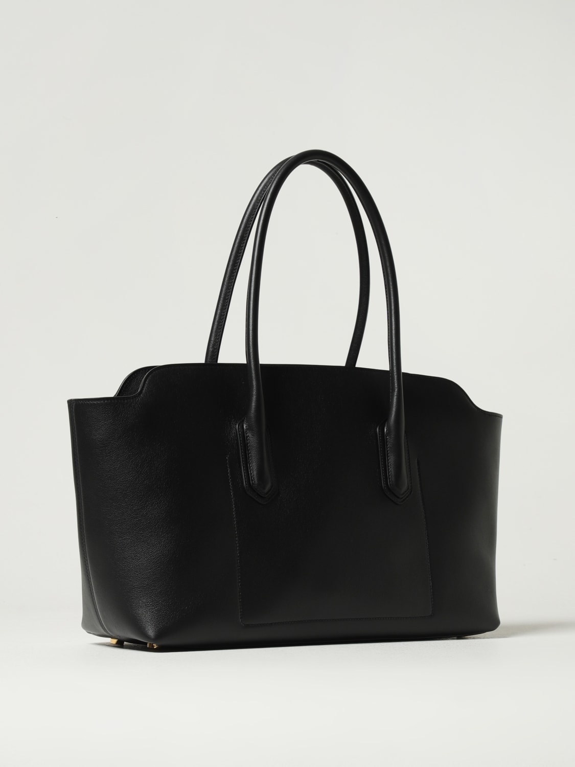 TOM FORD SCHULTERTASCHE: Schultertasche damen Tom Ford, Schwarz - Img 3