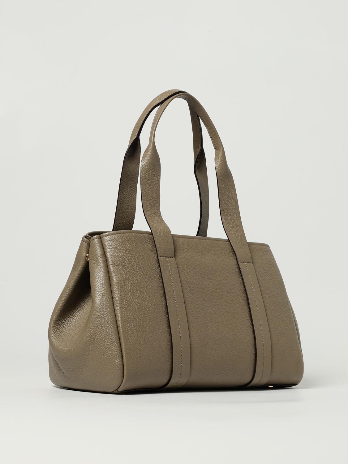ハンドバッグ Michael Kors Woman Handbag Beige 30T5G1ZT7L 115 ハンドバッグ Michael Kors Woman Handbag Beige 30T5G1ZT7L 115