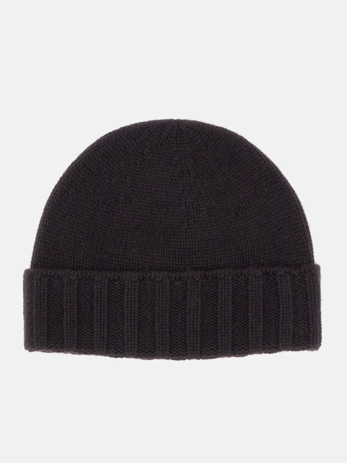 DRUMOHR HAT: Hat men Drumohr, Brown - Img 1