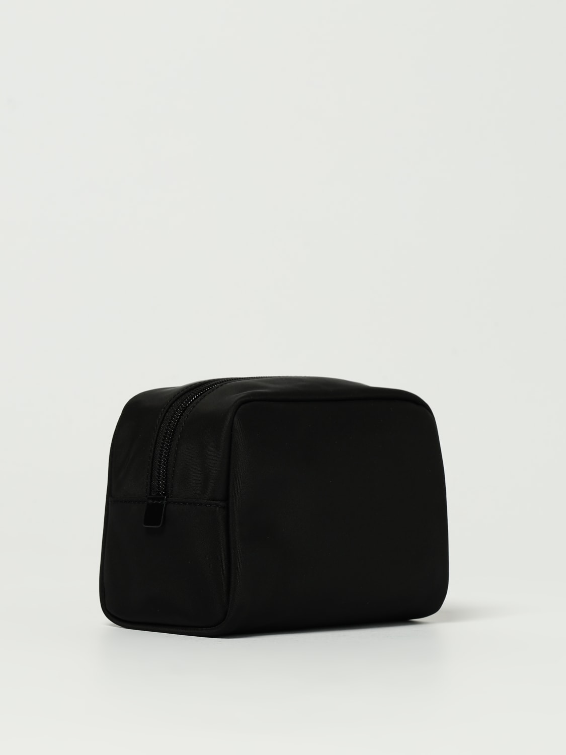 TORY BURCH BEAUTY ACCESSORIES: Wallet woman Tory Burch, Black - Img 2