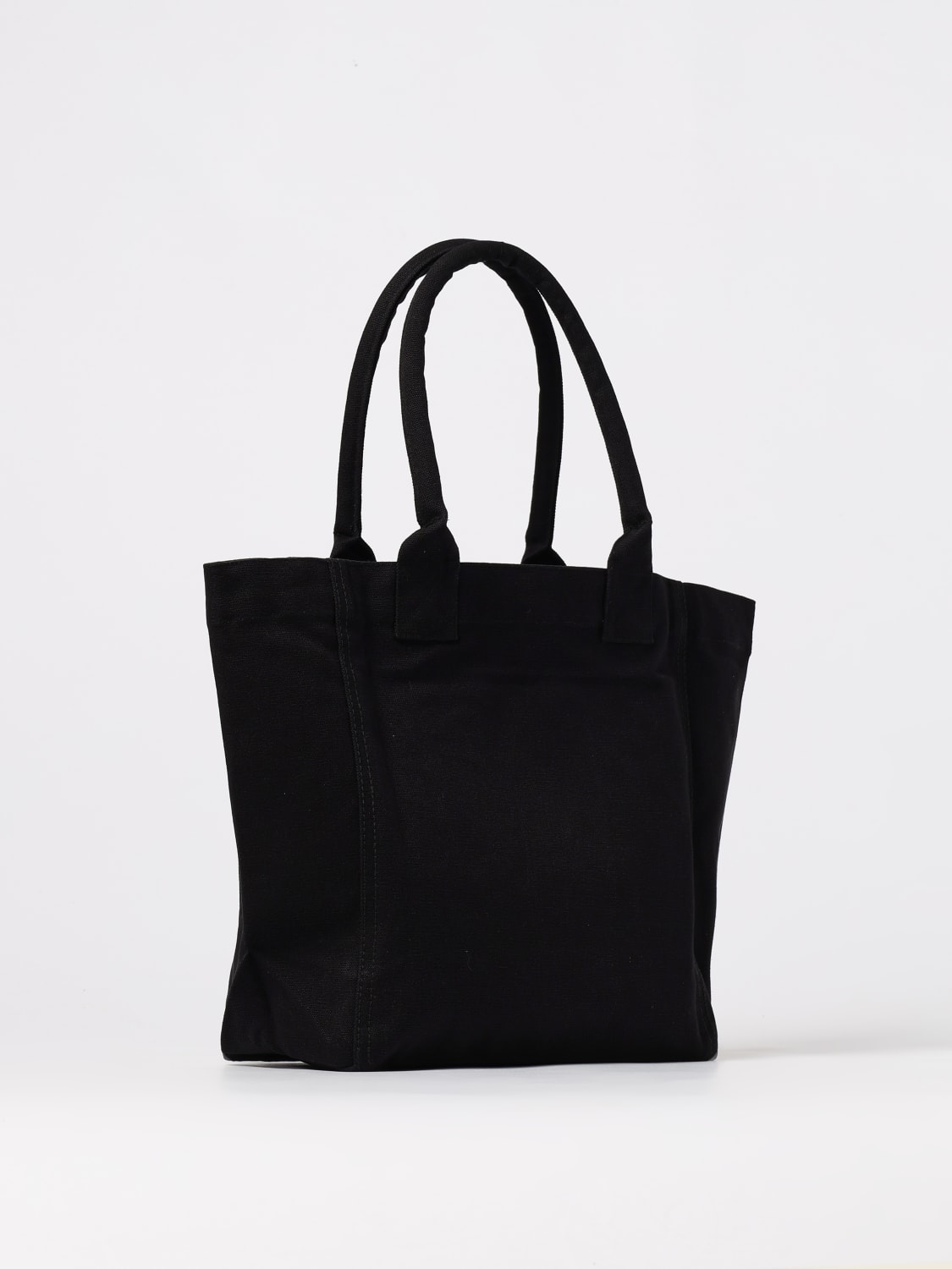 ISABEL MARANT SHOULDER BAG: Shoulder bag woman Isabel Marant, Black - Img 2