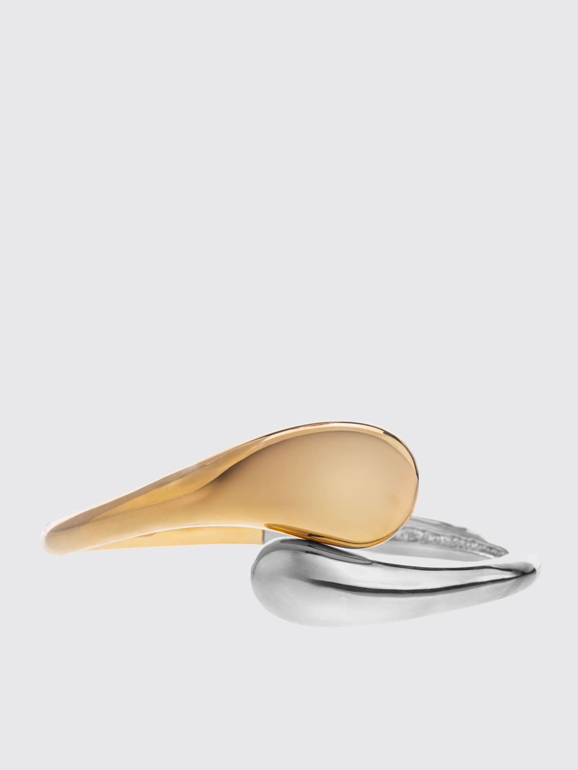 FEDERICA TOSI BIJOU: Bijou femme Federica Tosi, Multicolore - Img 2