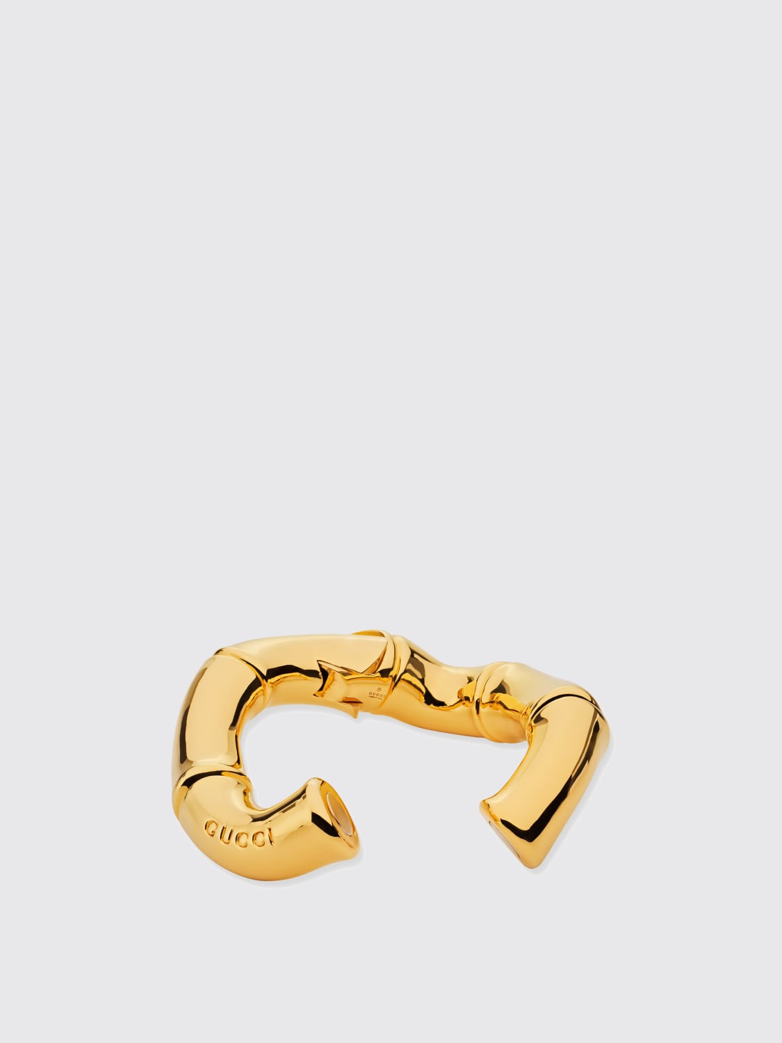 アクセサリーその他 GUCCI Woman Jewel Brown 830679I4710 8005 GUCCI: Jewel woman - Brown | Gucci jewel 830679I4710 online