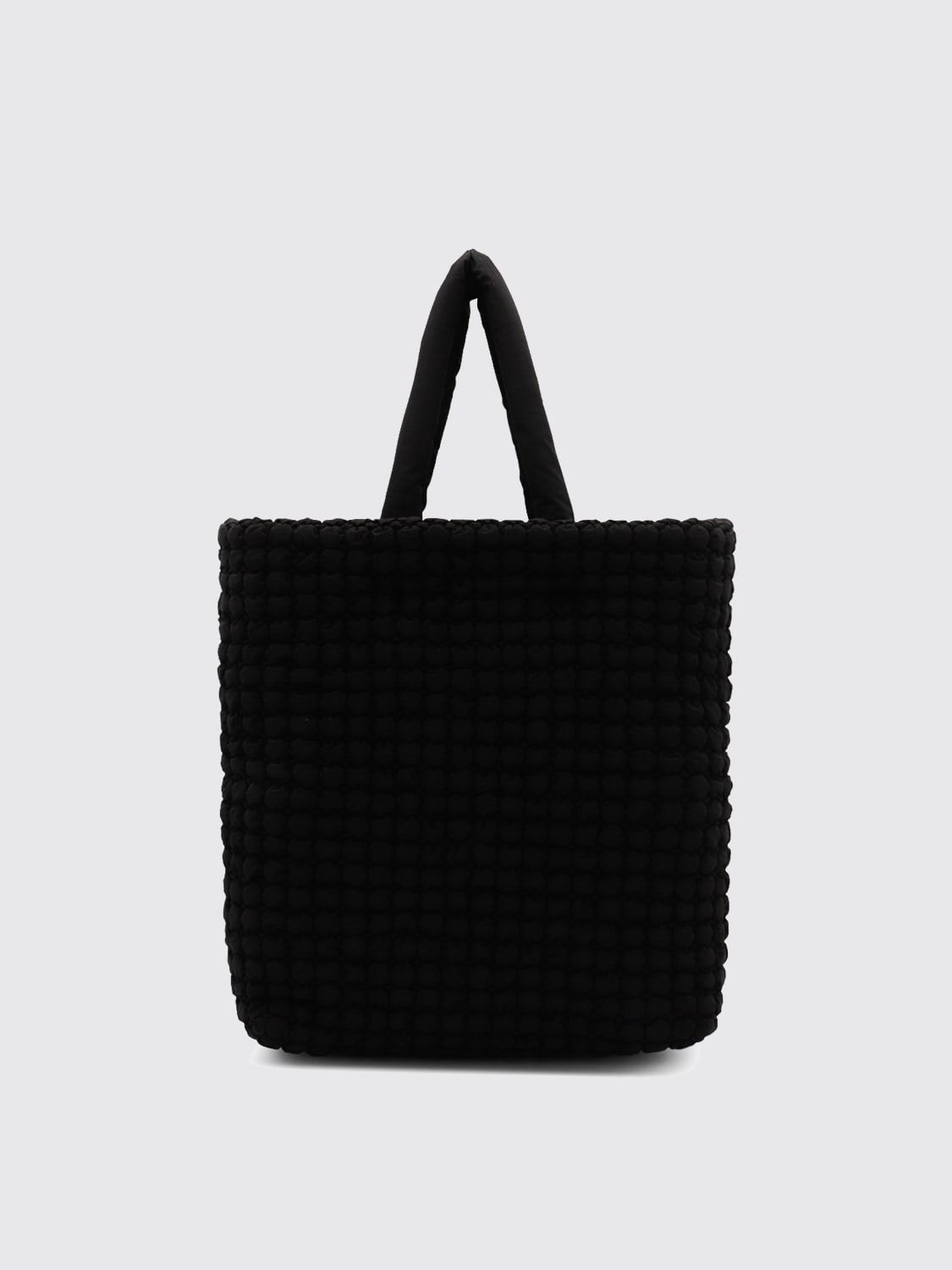 MARNI SHOULDER BAG: Bags men Marni, Black - Img 2