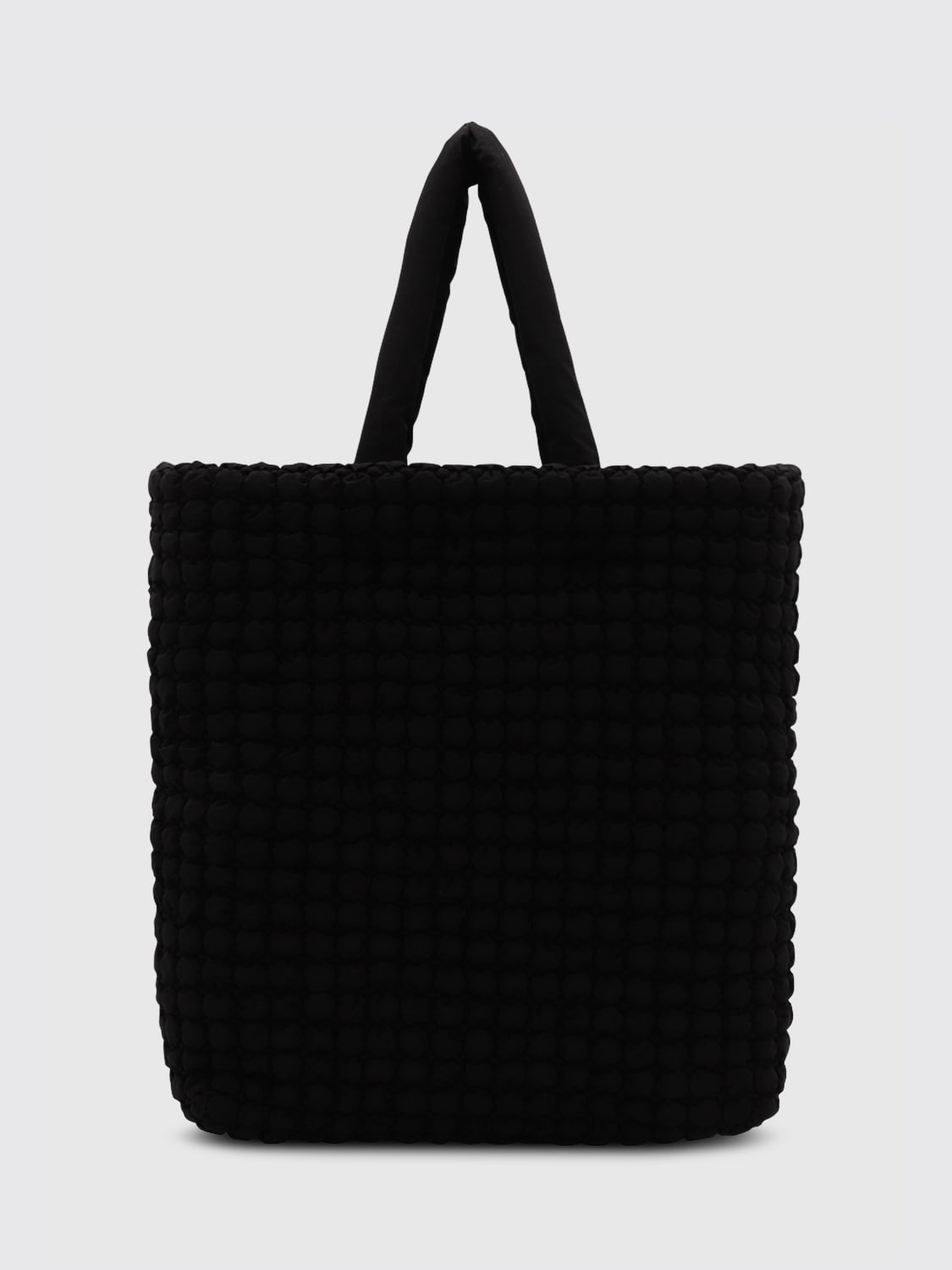 MARNI UMHÄNGETASCHE: Tasche herren Marni, Schwarz - Img 2