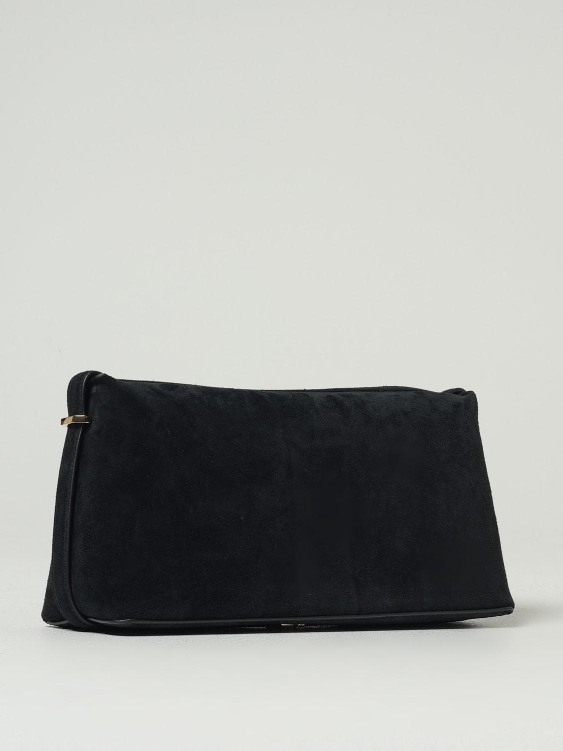 TOTEME HANDBAG: Handbag woman Toteme, Black - Img 2