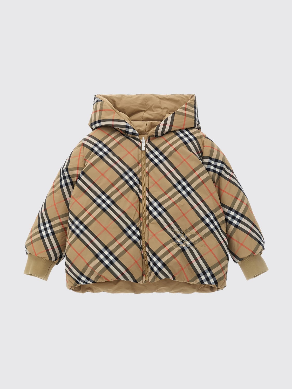 BURBERRY CHILDREN ひなさん専用 BURBERRY CHILDREN ひなさん専用 大勧め BURBERRY CHILDREN ひな