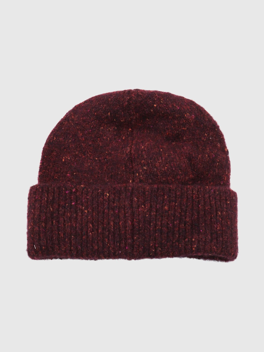 BRUNELLO CUCINELLI HAT: Hat men Brunello Cucinelli, Pink - Img 1