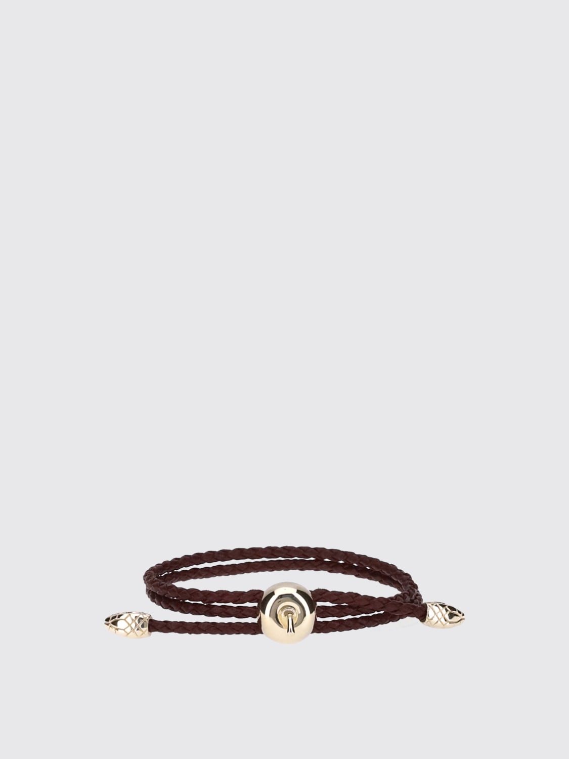 BOTTEGA VENETA JEWEL: Jewel woman Bottega Veneta, Red - Img 1