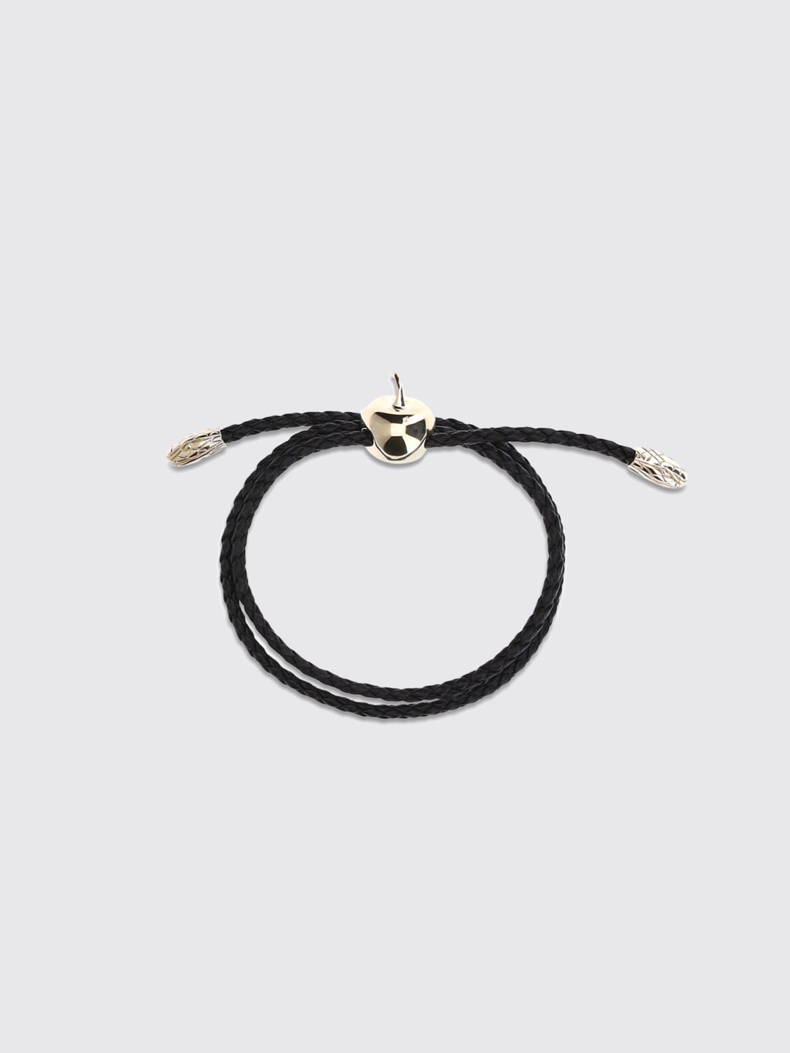 BOTTEGA VENETA JEWEL: Jewel woman Bottega Veneta, Brown - Img 1