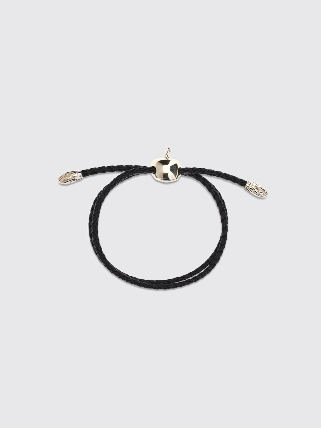 BOTTEGA VENETA JEWEL: Jewel woman Bottega Veneta, Brown - Img 2