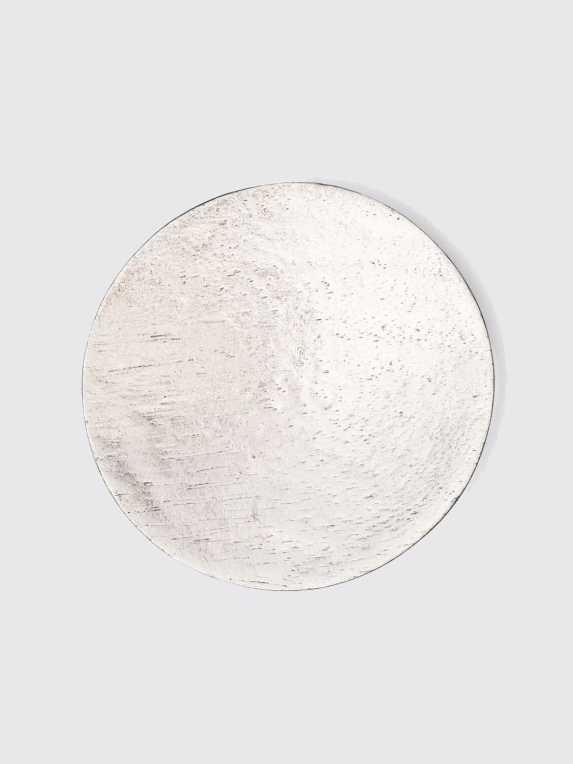 MONIES BROOCH: Jewel woman Monies, Multicolor - Img 1