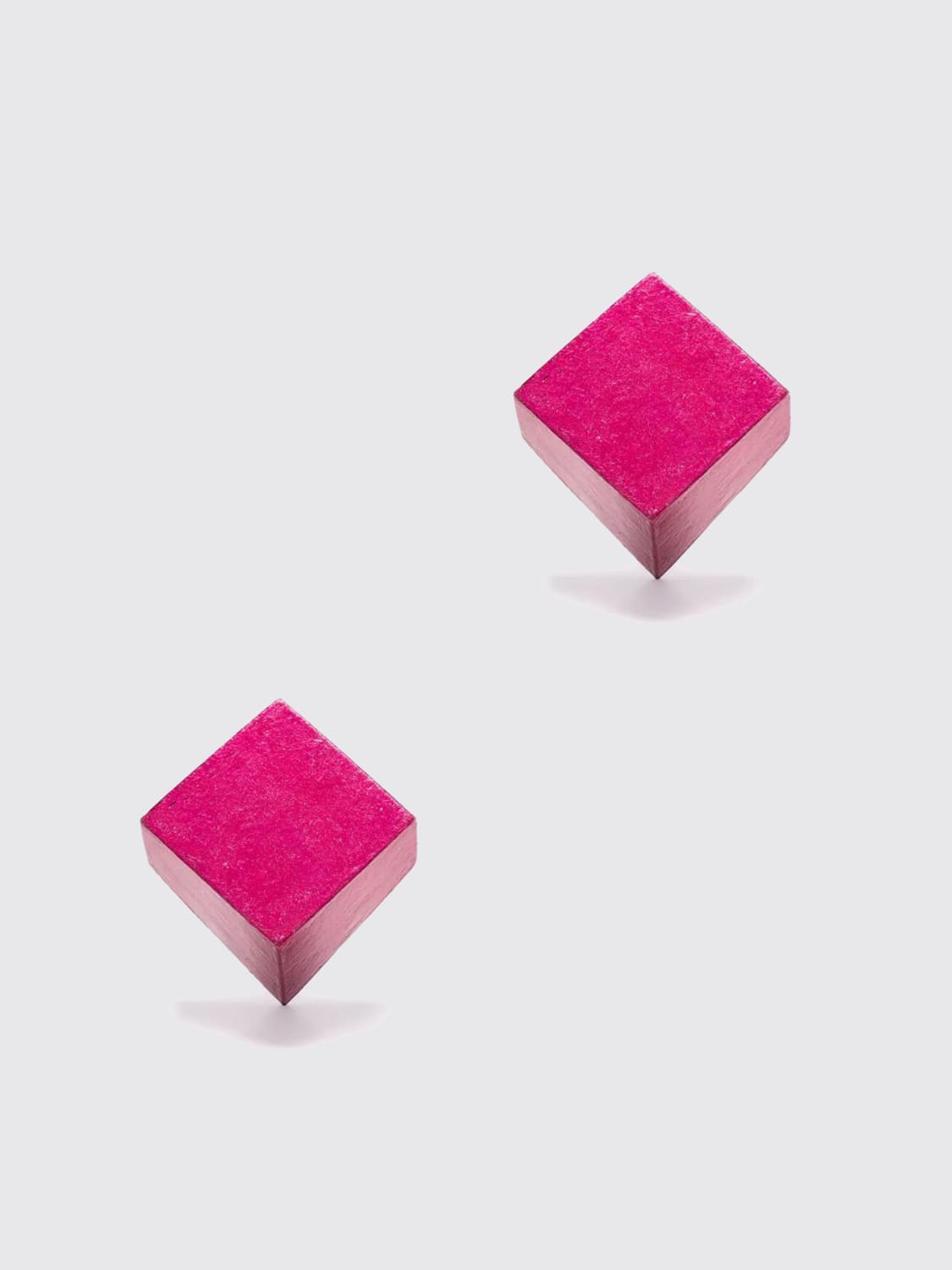 MONIES JOYA: Joya mujer Monies, Rosa - Img 1