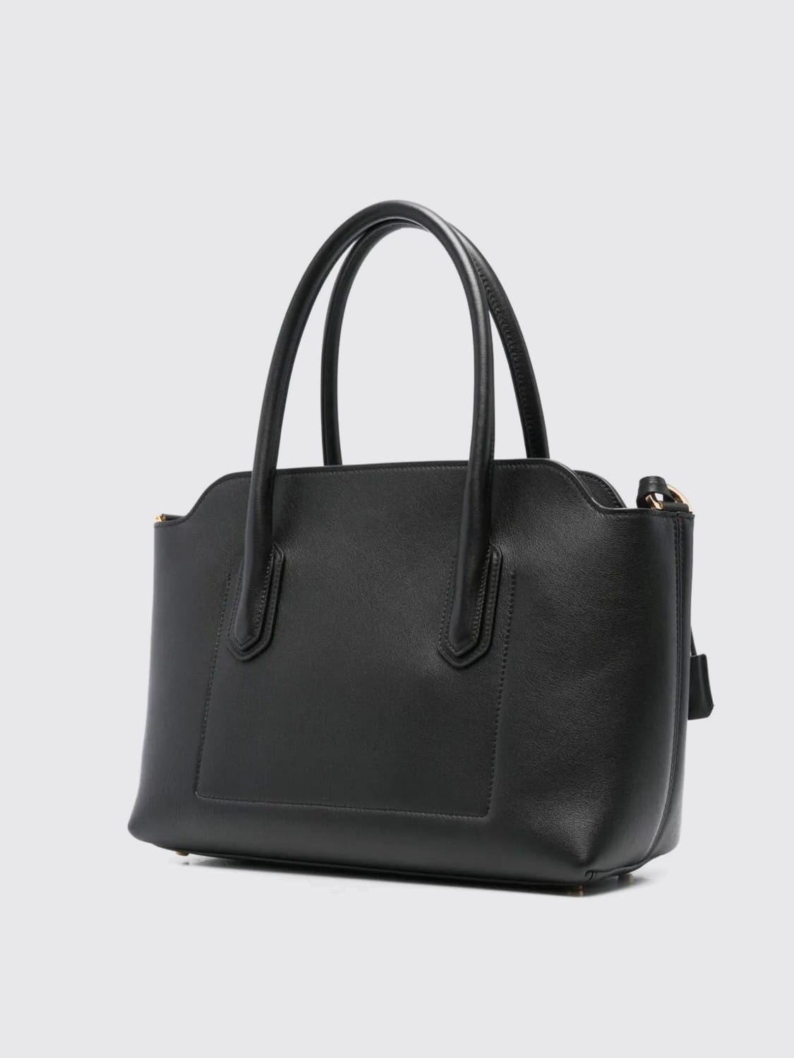 TOM FORD SAC PORTÉ ÉPAULE: Sac porté épaule femme Tom Ford, Noir - Img 3