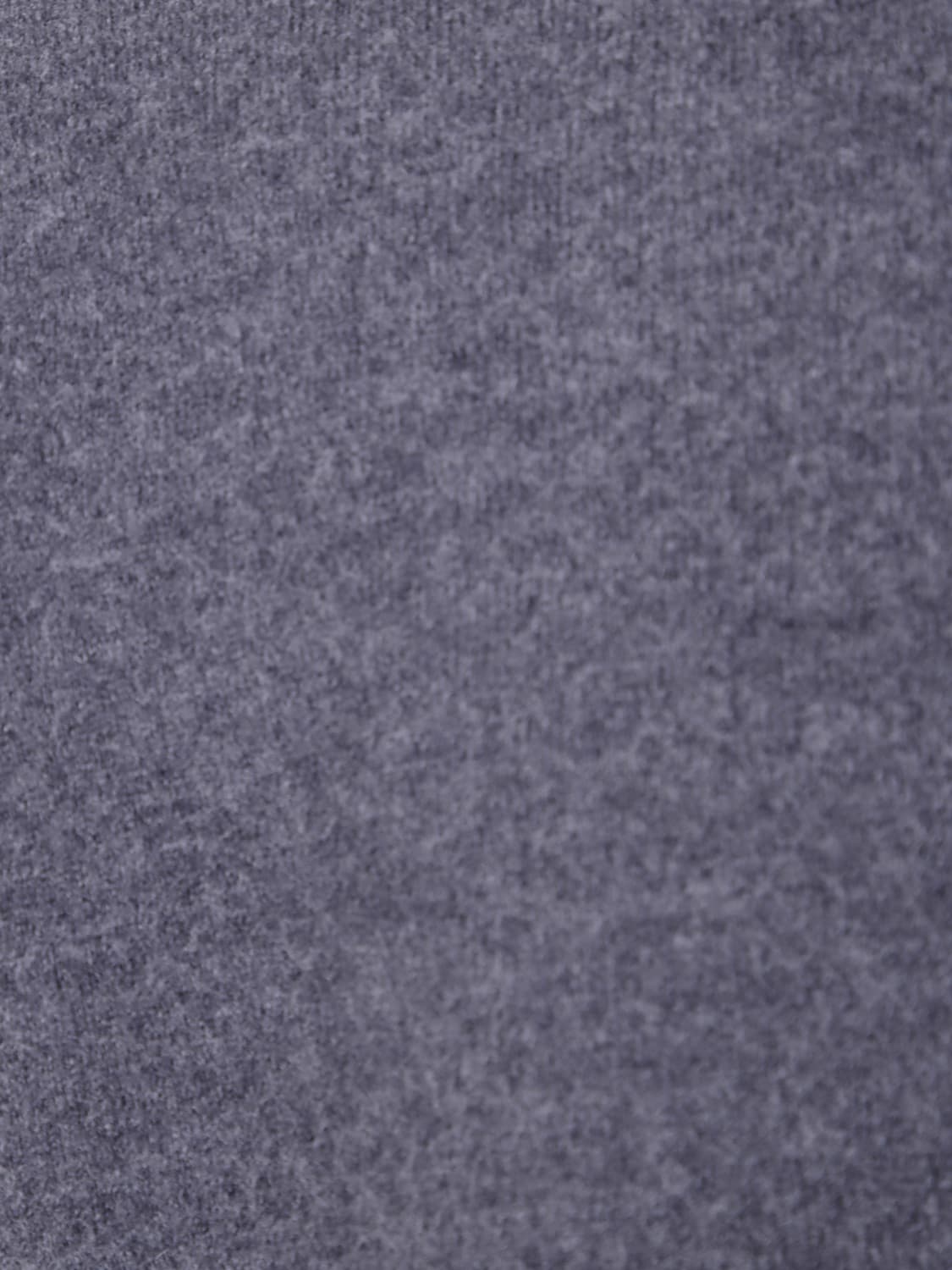 JIL SANDER SWEATER: Sweater men Jil Sander, Grey - Img 3