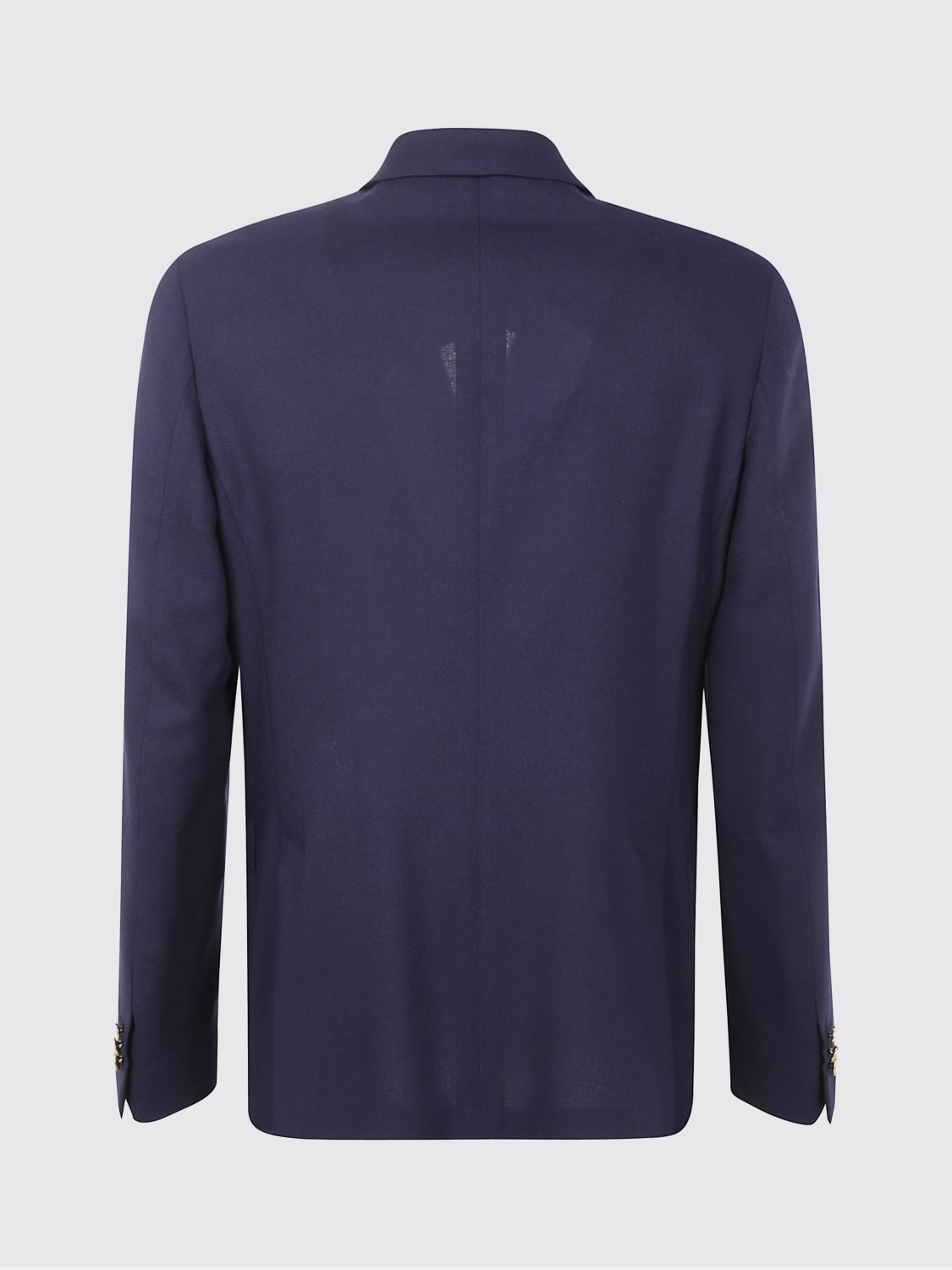 PAUL SMITH JACKET: Jacket men Paul Smith, Navy - Img 2