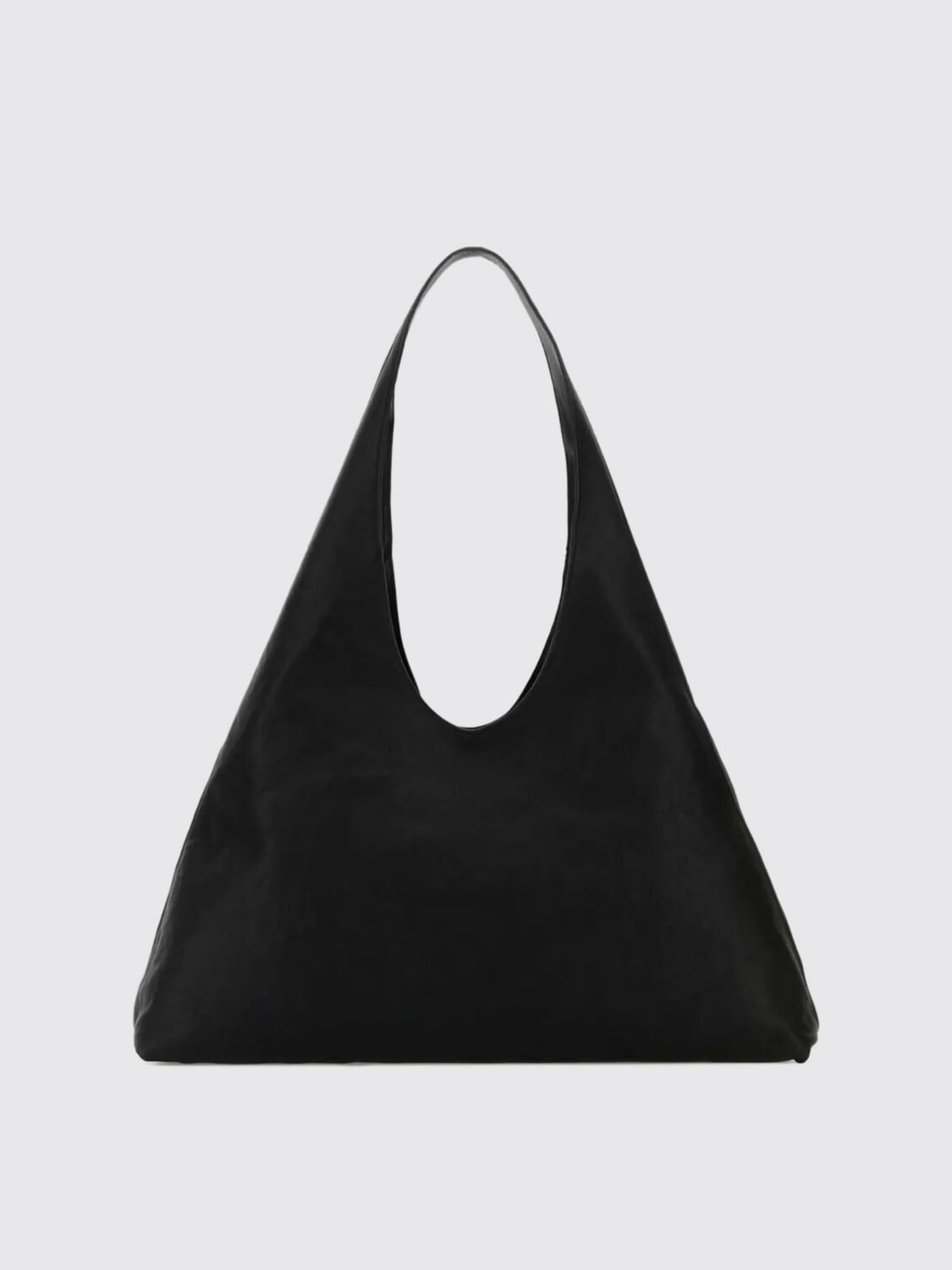 ALEXANDER WANG SHOULDER BAG: Shoulder bag woman Alexander Wang, Black - Img 2
