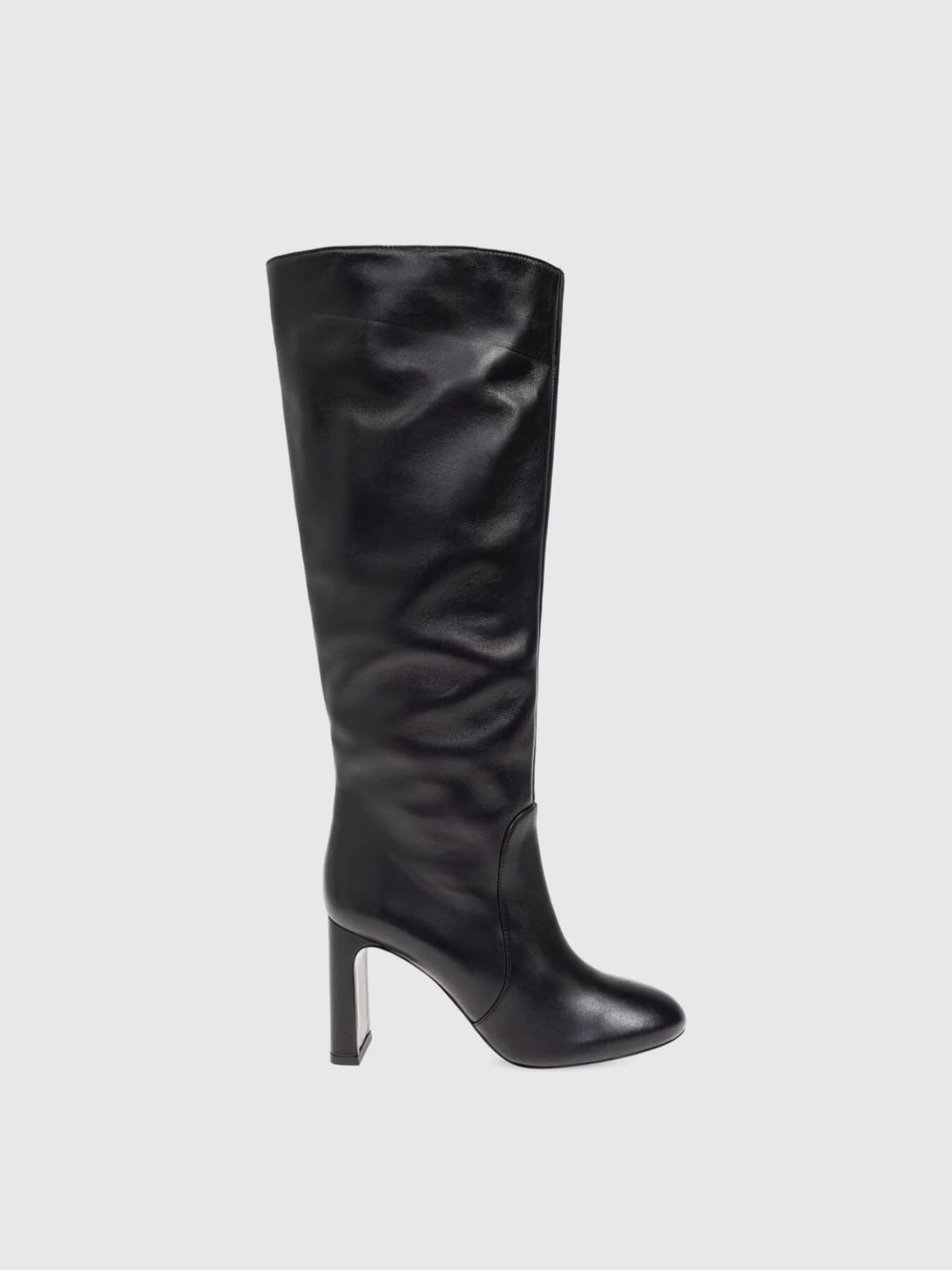 STUART WEITZMAN BOTAS: Zapatos mujer Stuart Weitzman, Negro - Img 1
