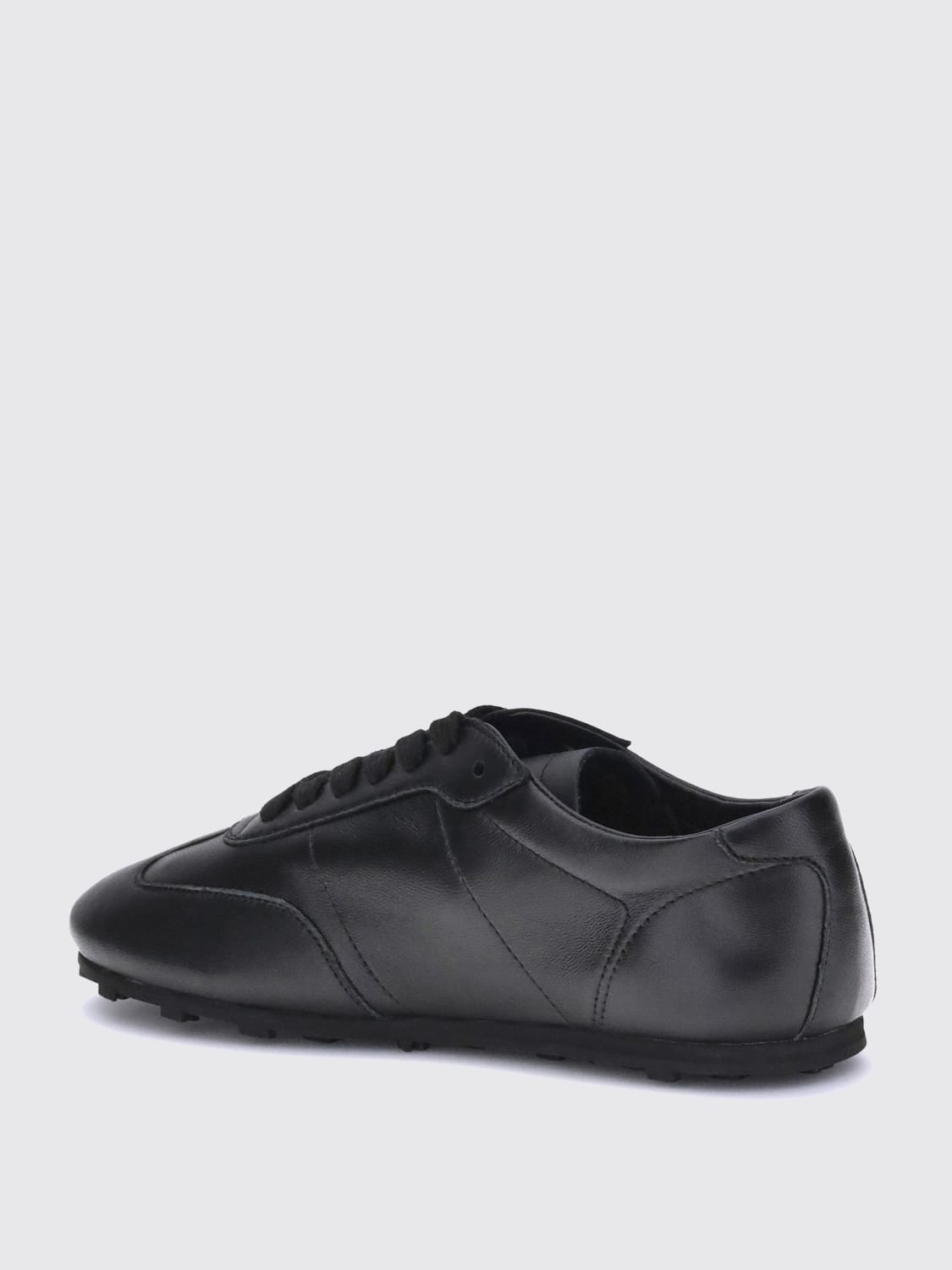 MARNI ZAPATILLAS: Zapatillas mujer Marni, Negro - Img 3