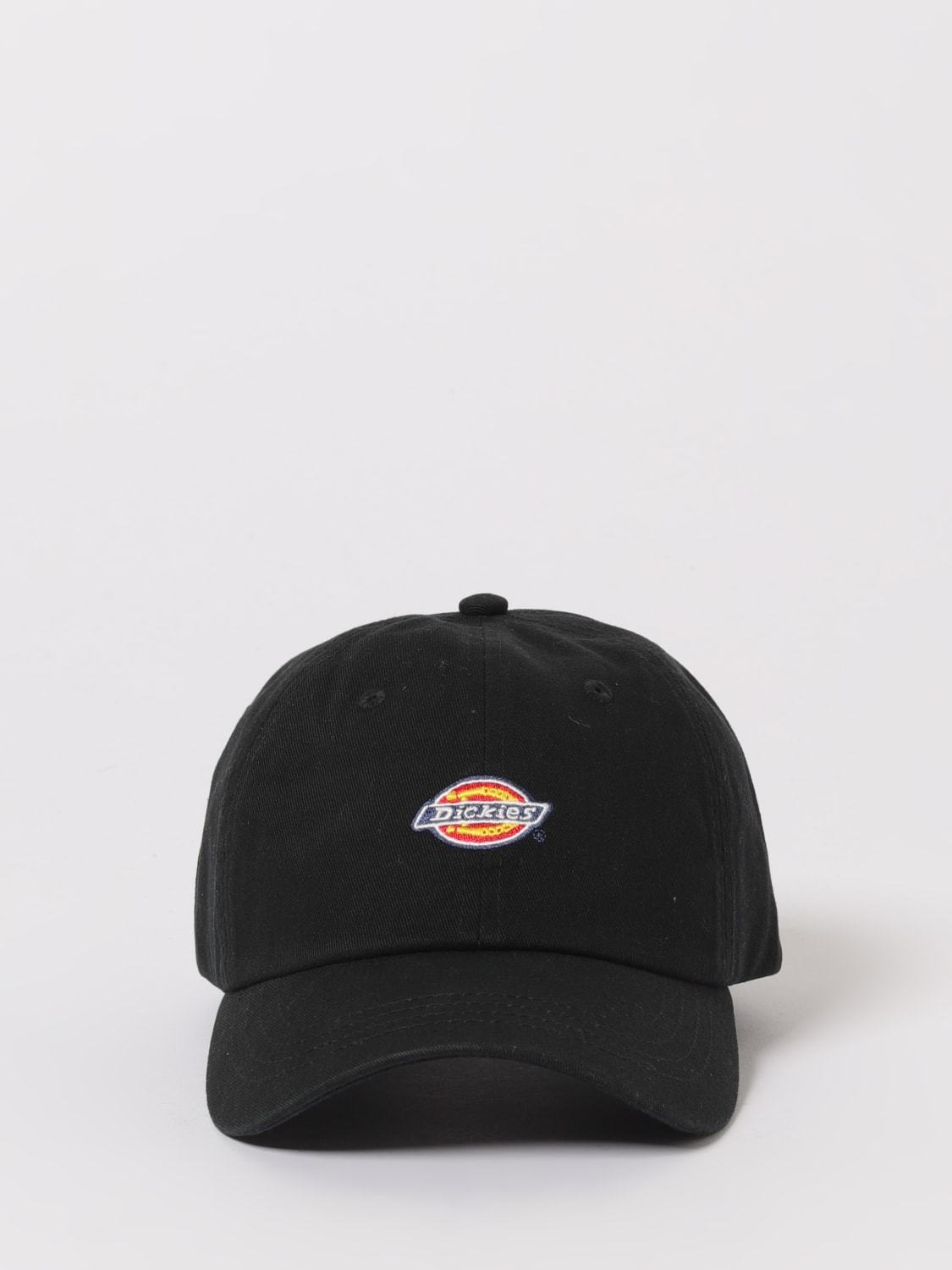 DICKIES HUT: Hut herren Dickies, Schwarz - Img 2