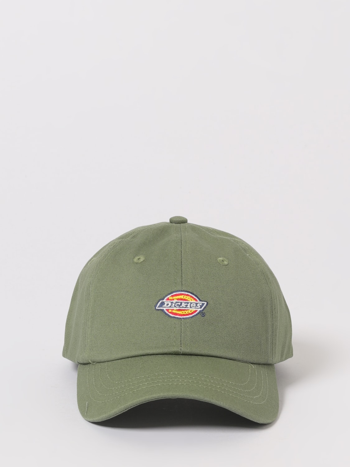 DICKIES HUT: Hut herren Dickies, Grün - Img 2