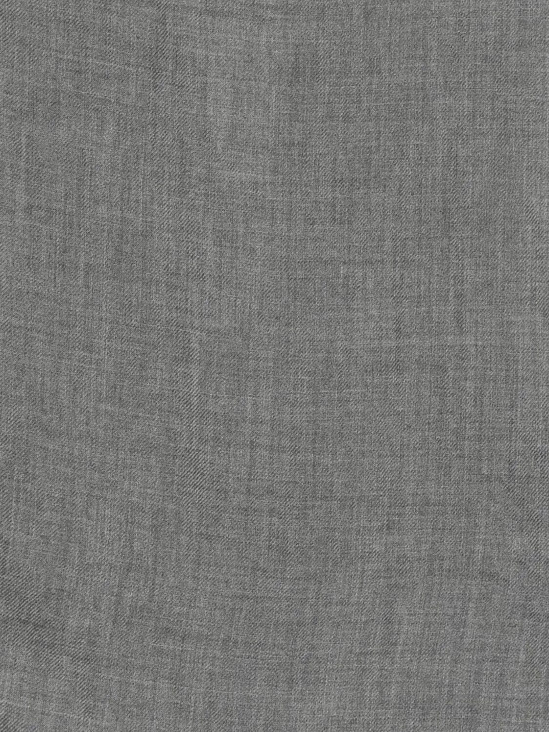 BRUNELLO CUCINELLI SCARF: Scarf men Brunello Cucinelli, Blue - Img 2