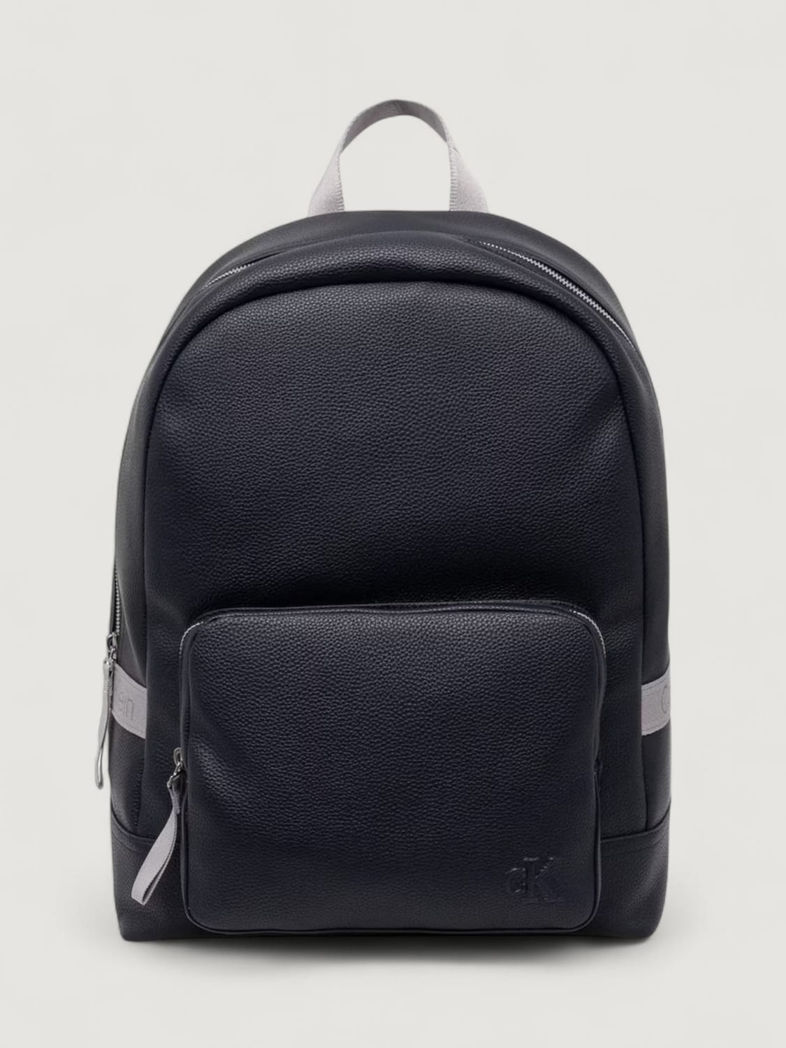 CALVIN KLEIN MOCHILA: Mochila hombre Calvin Klein, Negro 1 - Img 1