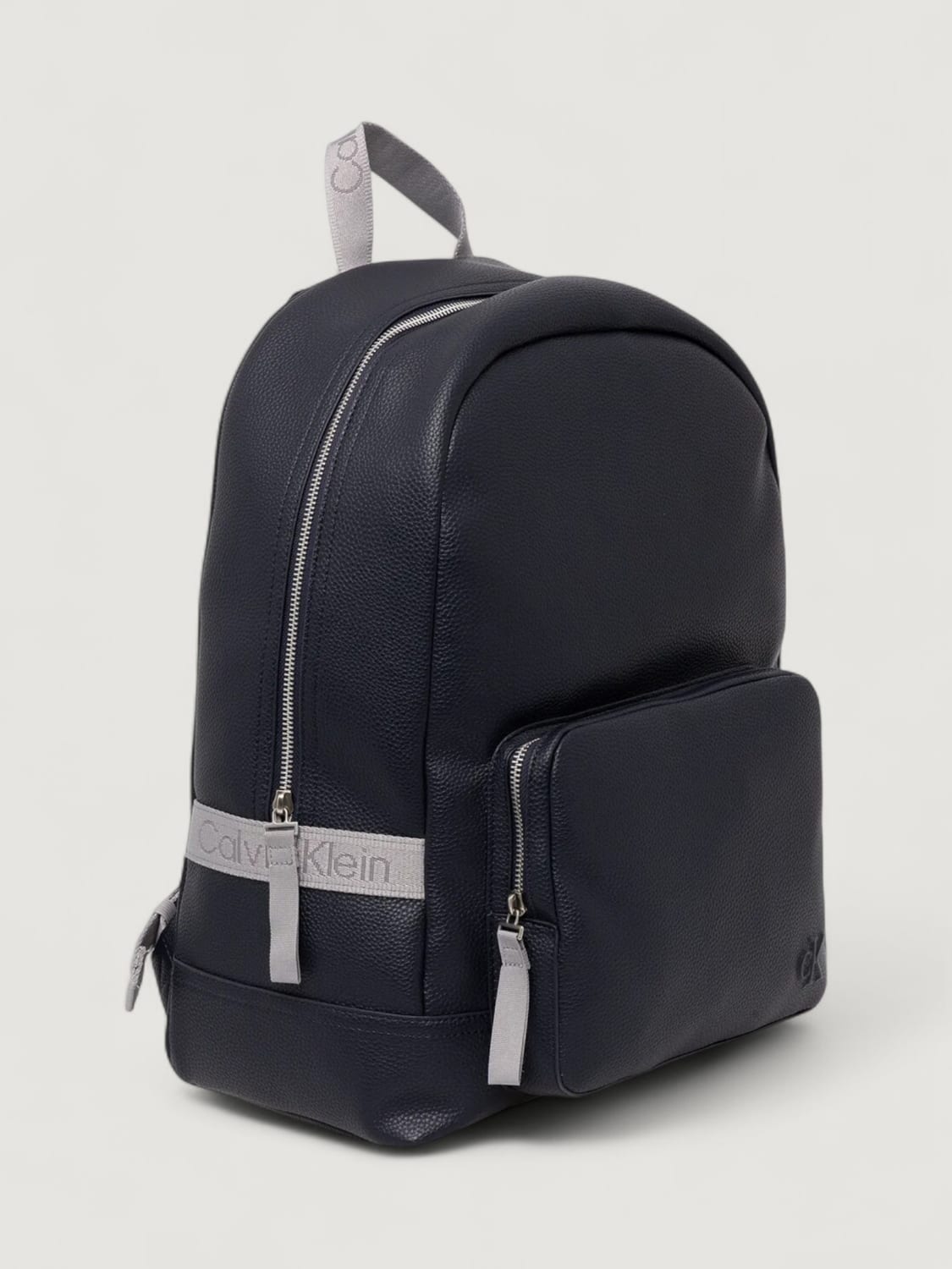 CALVIN KLEIN MOCHILA: Mochila hombre Calvin Klein, Negro 1 - Img 2