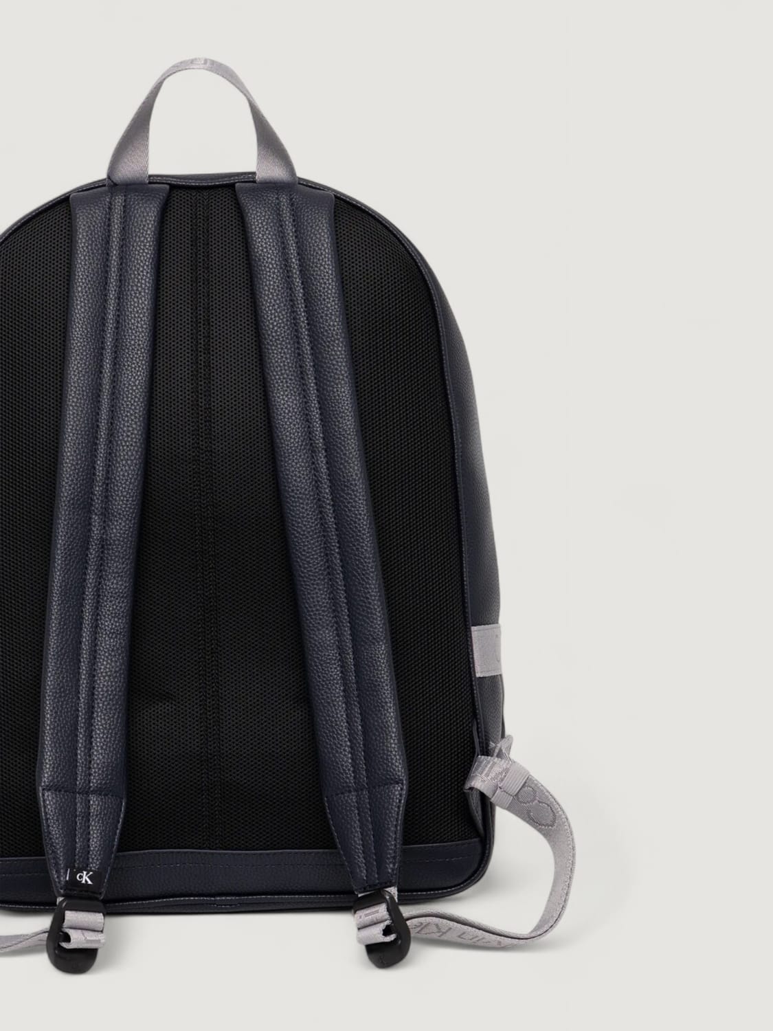 CALVIN KLEIN MOCHILA: Mochila hombre Calvin Klein, Negro 1 - Img 3