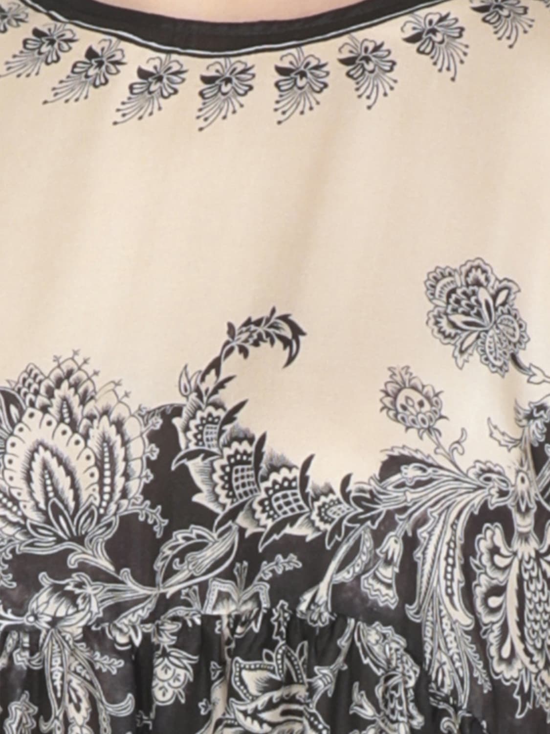 ZIMMERMANN DRESS: Dress woman Zimmermann, Ivory - Img 3