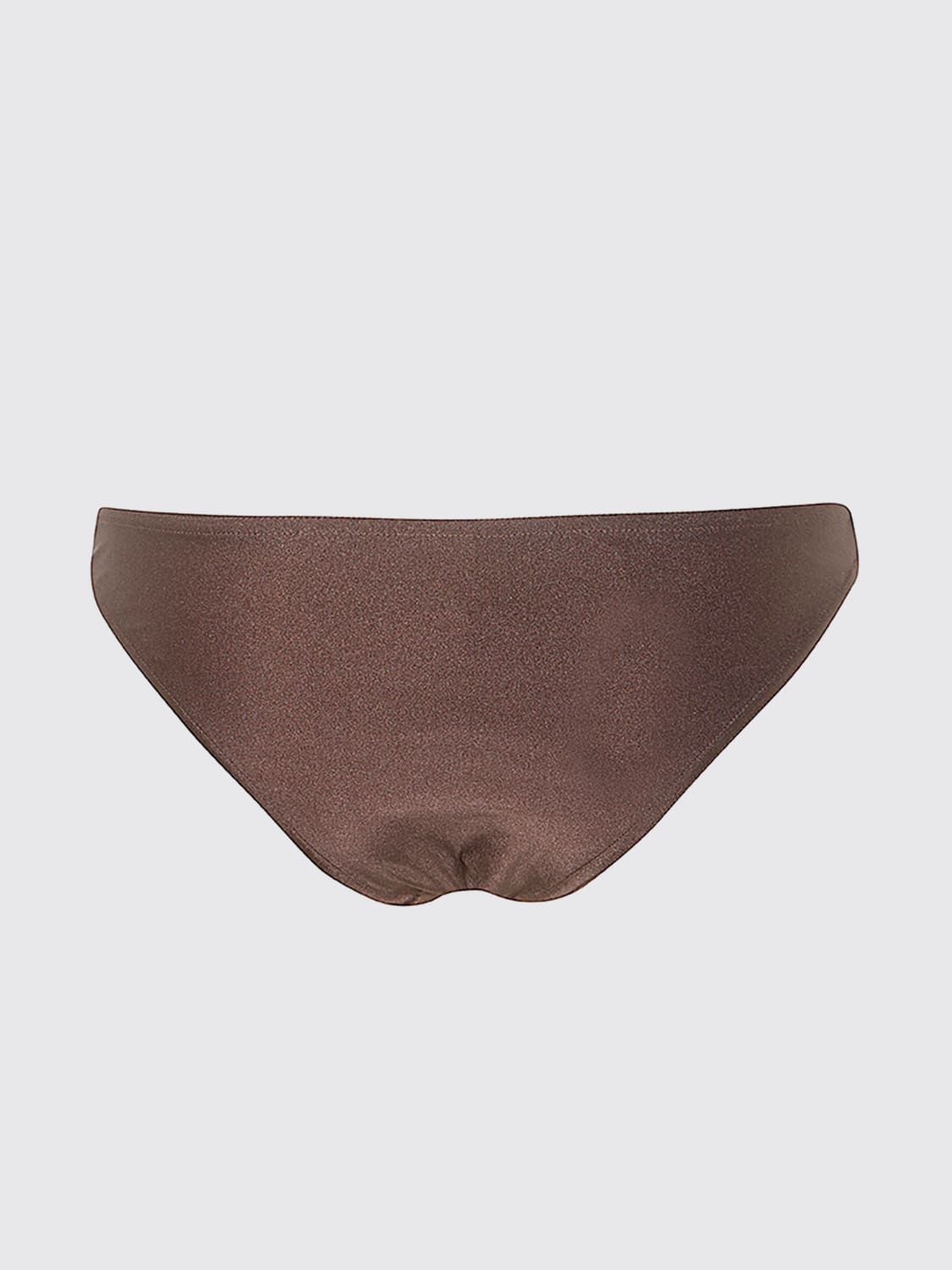 ZIMMERMANN BADEMODE: Bademode damen Zimmermann, Braun - Img 2