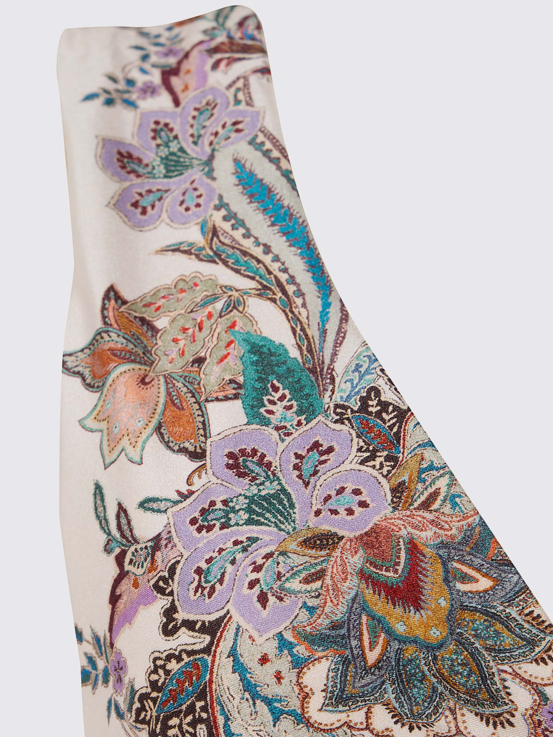 ZIMMERMANN BADEMODE: Bademode damen Zimmermann, Cream - Img 3