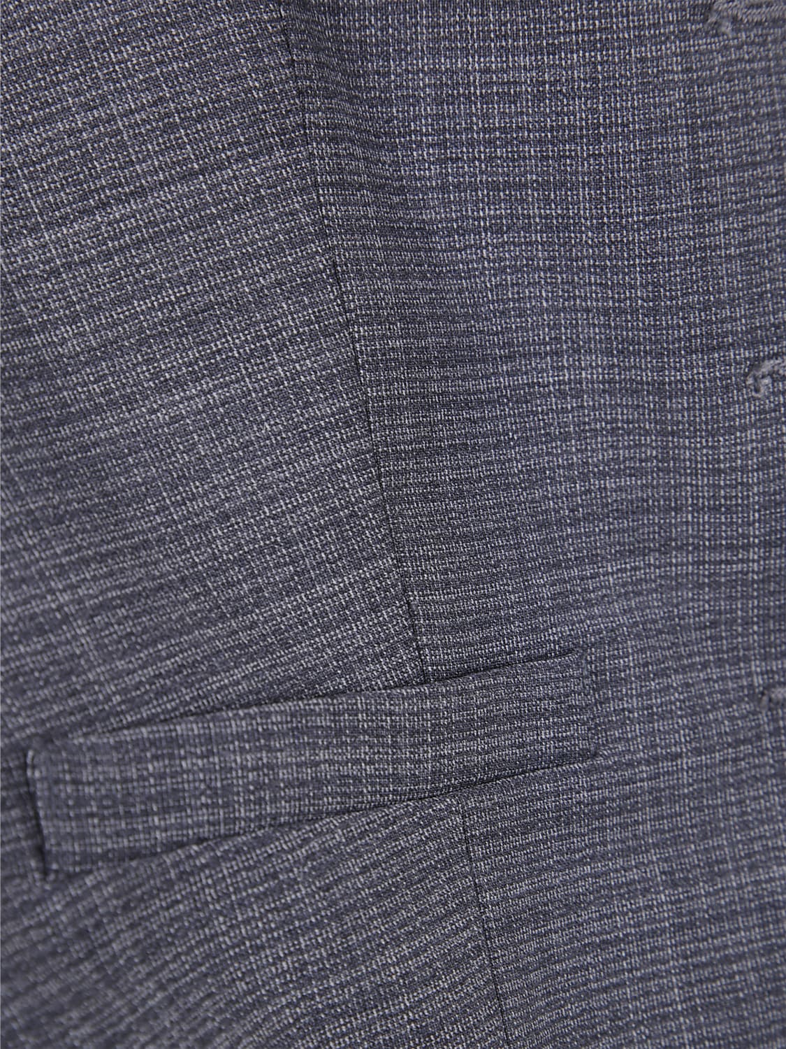 ALEXANDER WANG TOP: Top femme Alexander Wang, Gris - Img 3