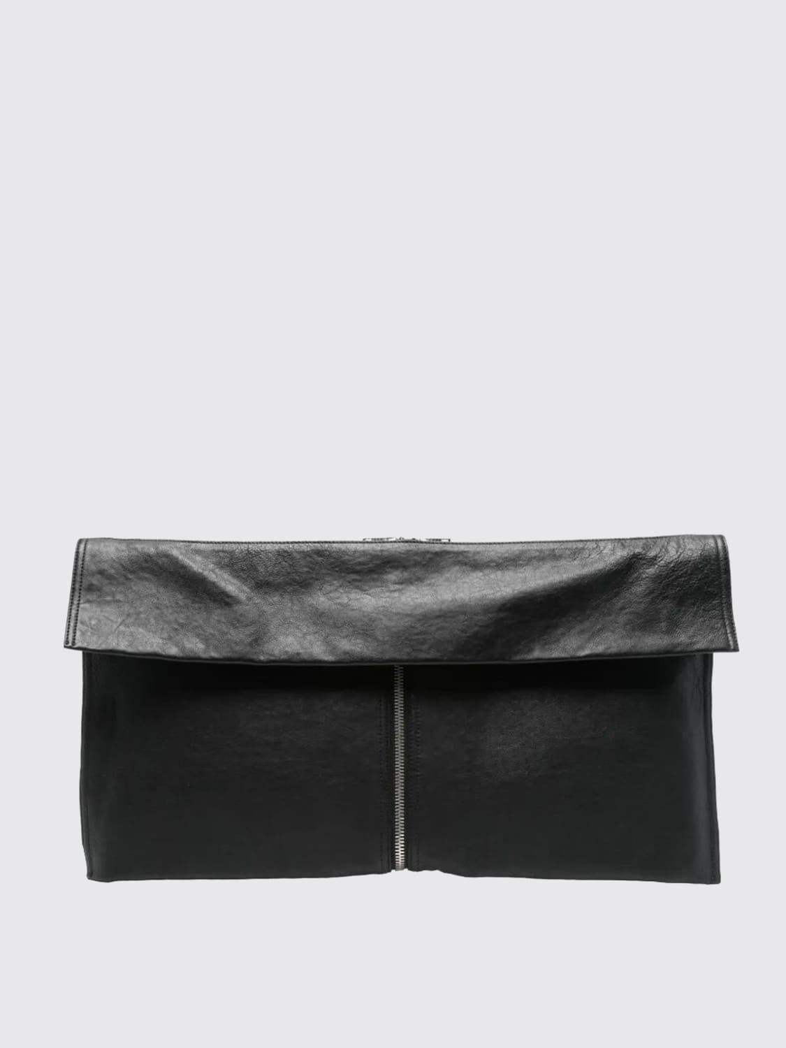 ALEXANDER WANG HANDBAG: Shoulder bag woman Alexander Wang, Black - Img 1