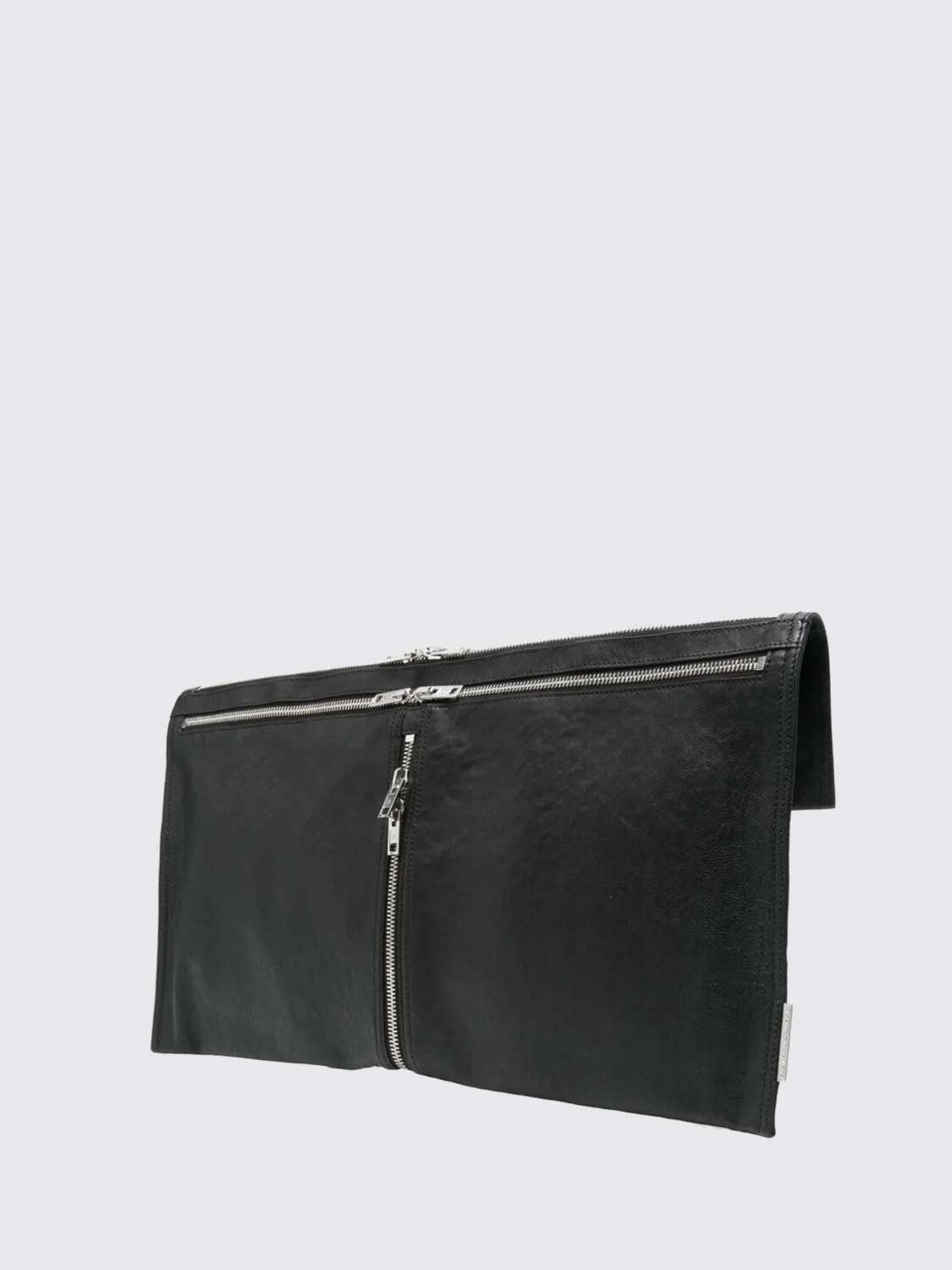 ALEXANDER WANG HANDBAG: Shoulder bag woman Alexander Wang, Black - Img 3