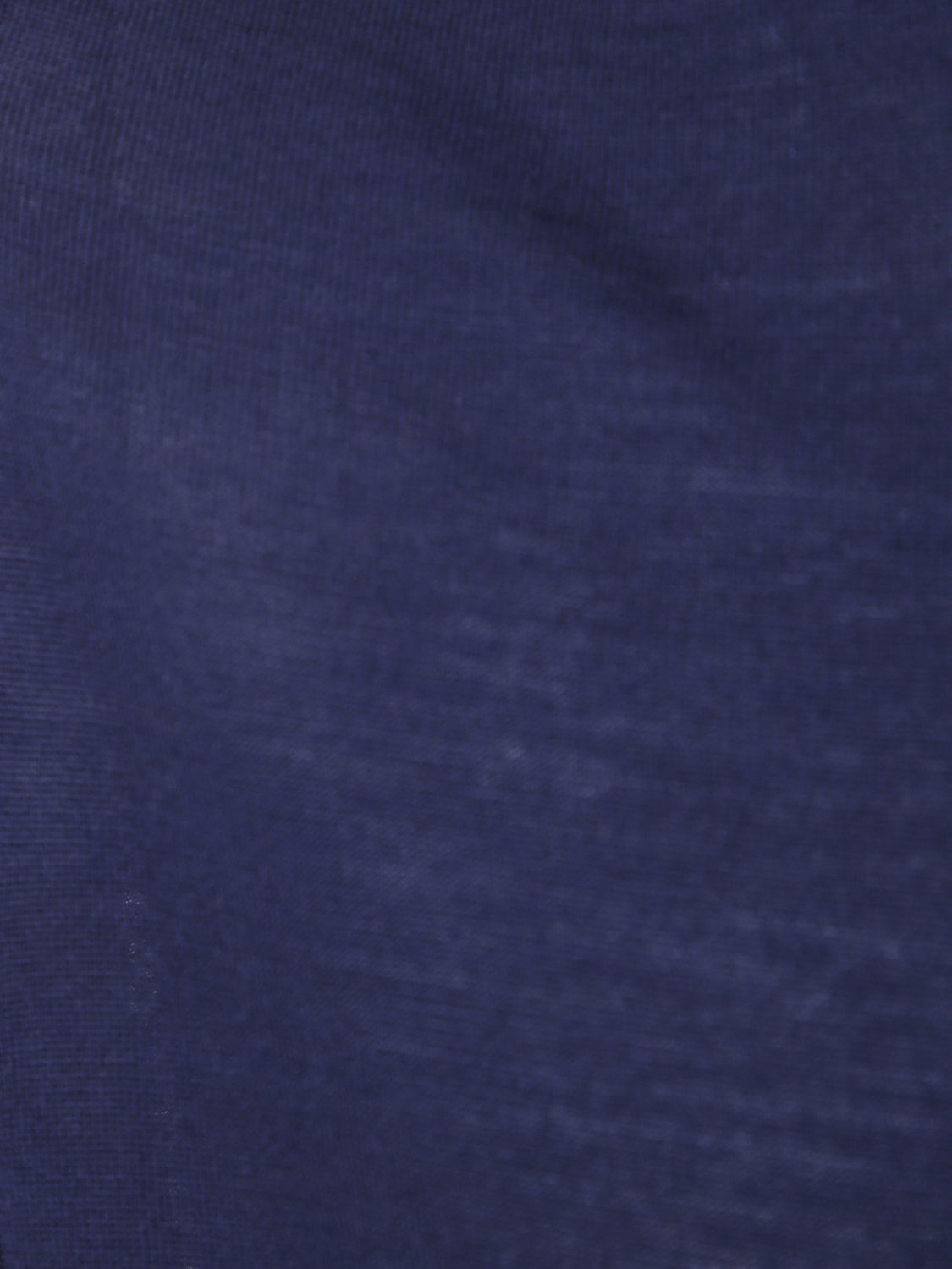 PAUL SMITH PULLOVER: Pullover herren Paul Smith, Navy - Img 3